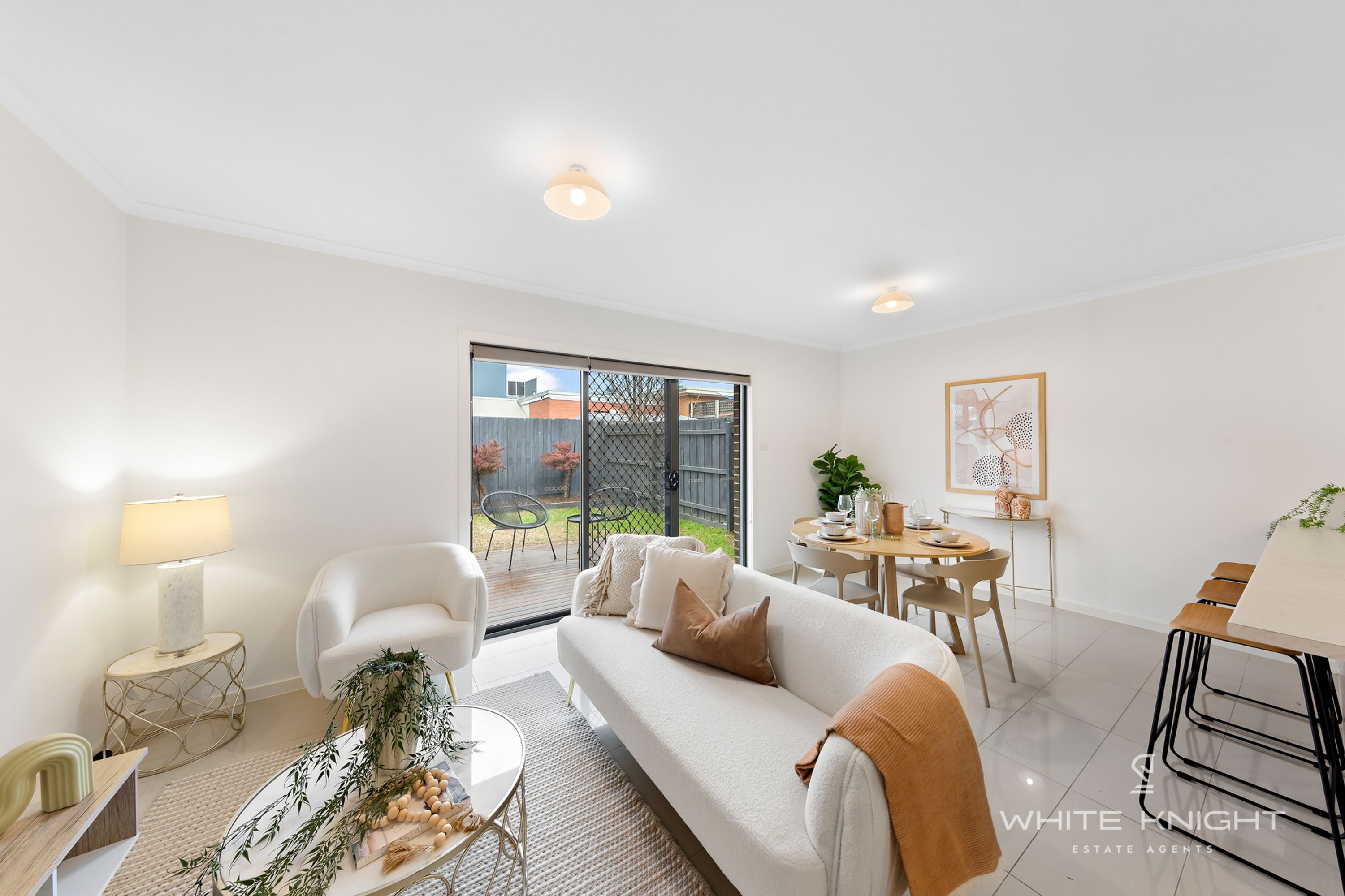 4/1 Ferguson Street, Albion VIC 3020, Albion - Thumbnail 3