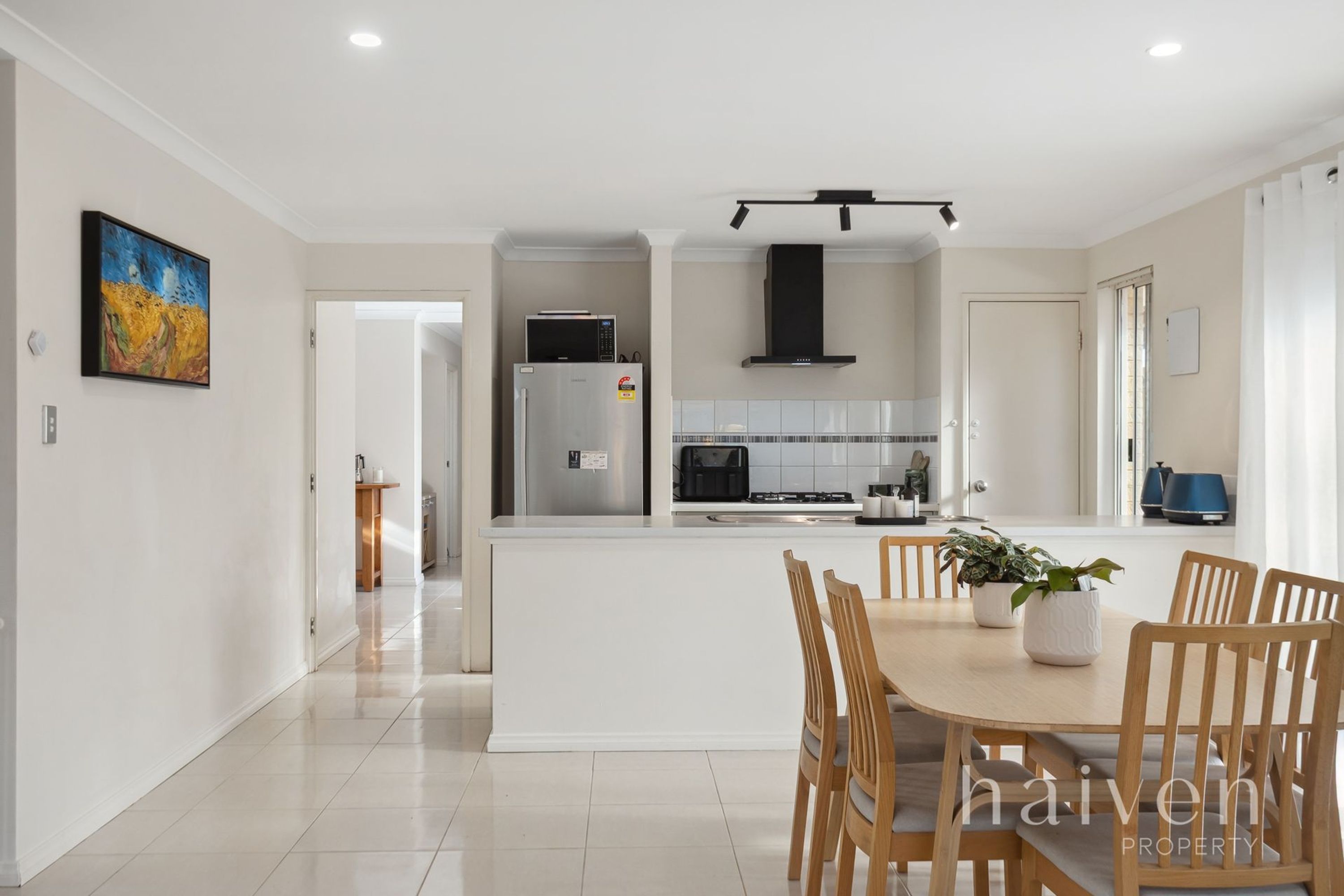 4 HEIDELBERG CORNER, Wanneroo - Thumbnail 3