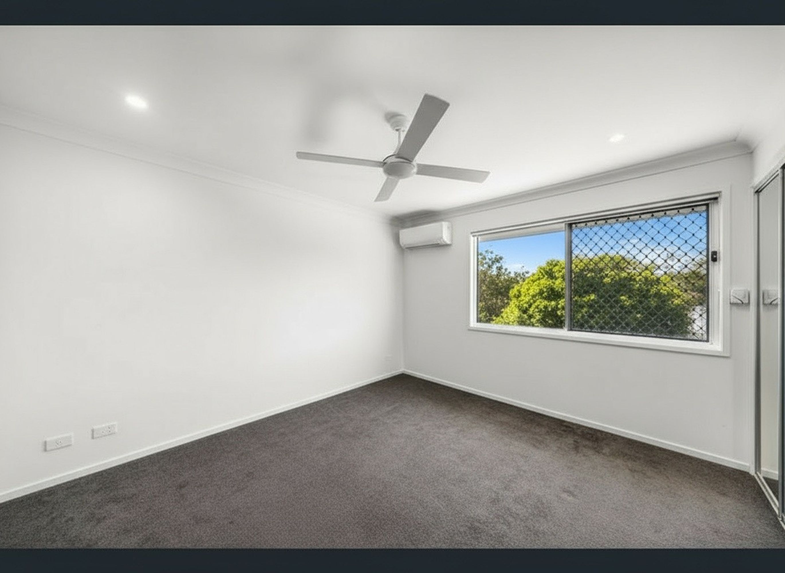 34/88 Cecily Street, Kallangur - Thumbnail 6