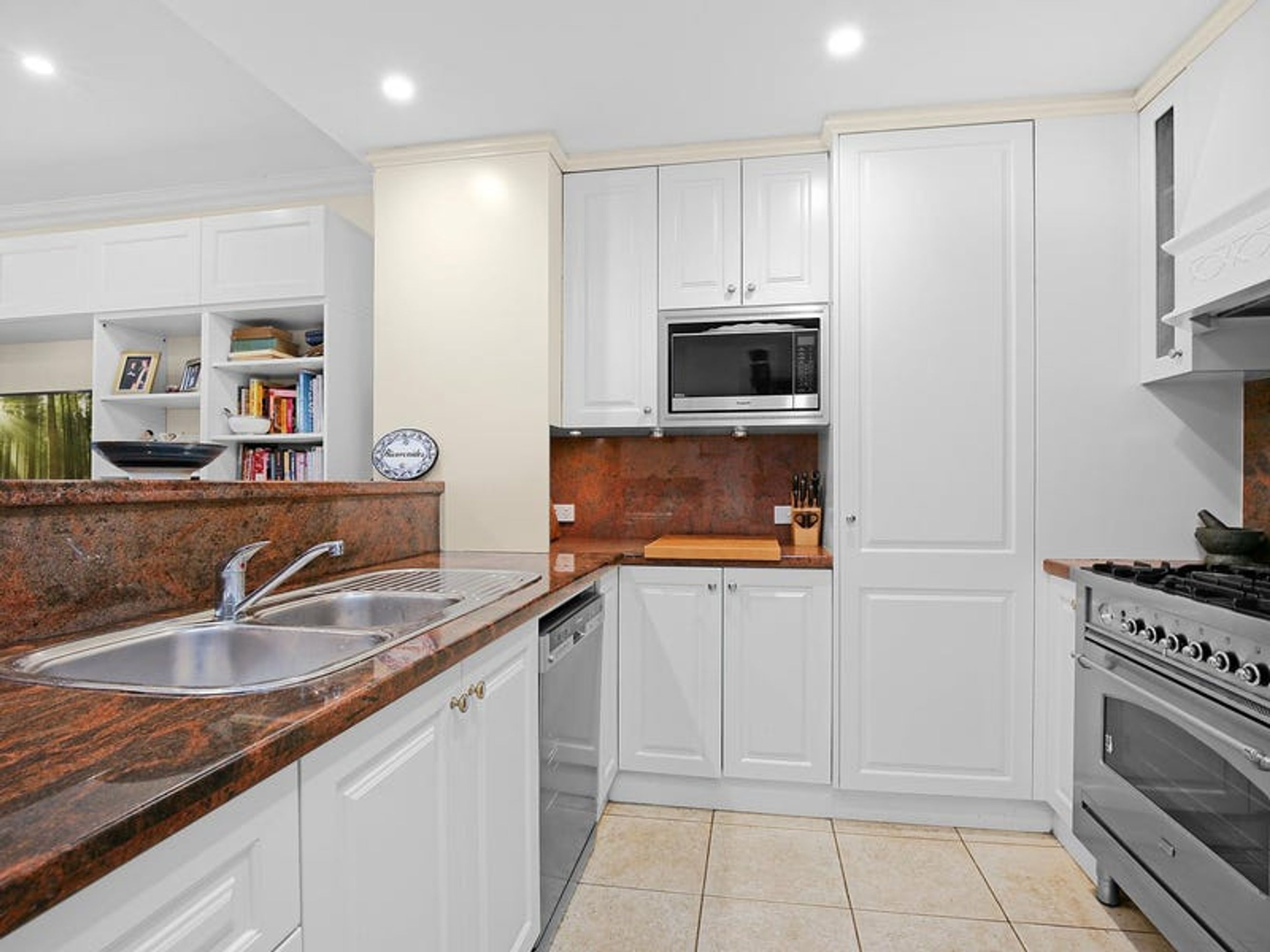 35/344 West Botany Street, Brighton-Le-Sands, Brighton-Le-Sands - Thumbnail 3