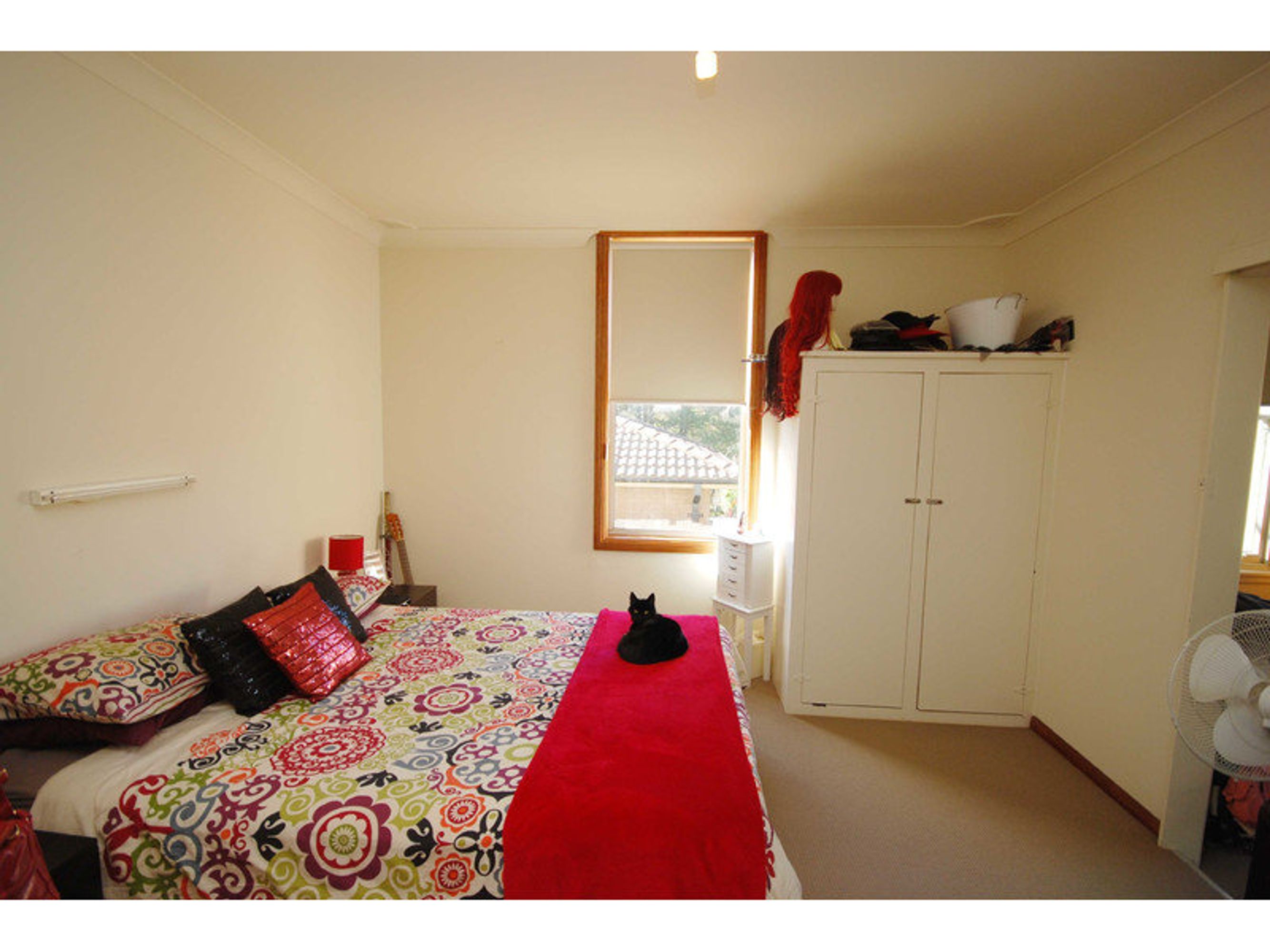 36 Cumberland Street, Katoomba - Thumbnail 5
