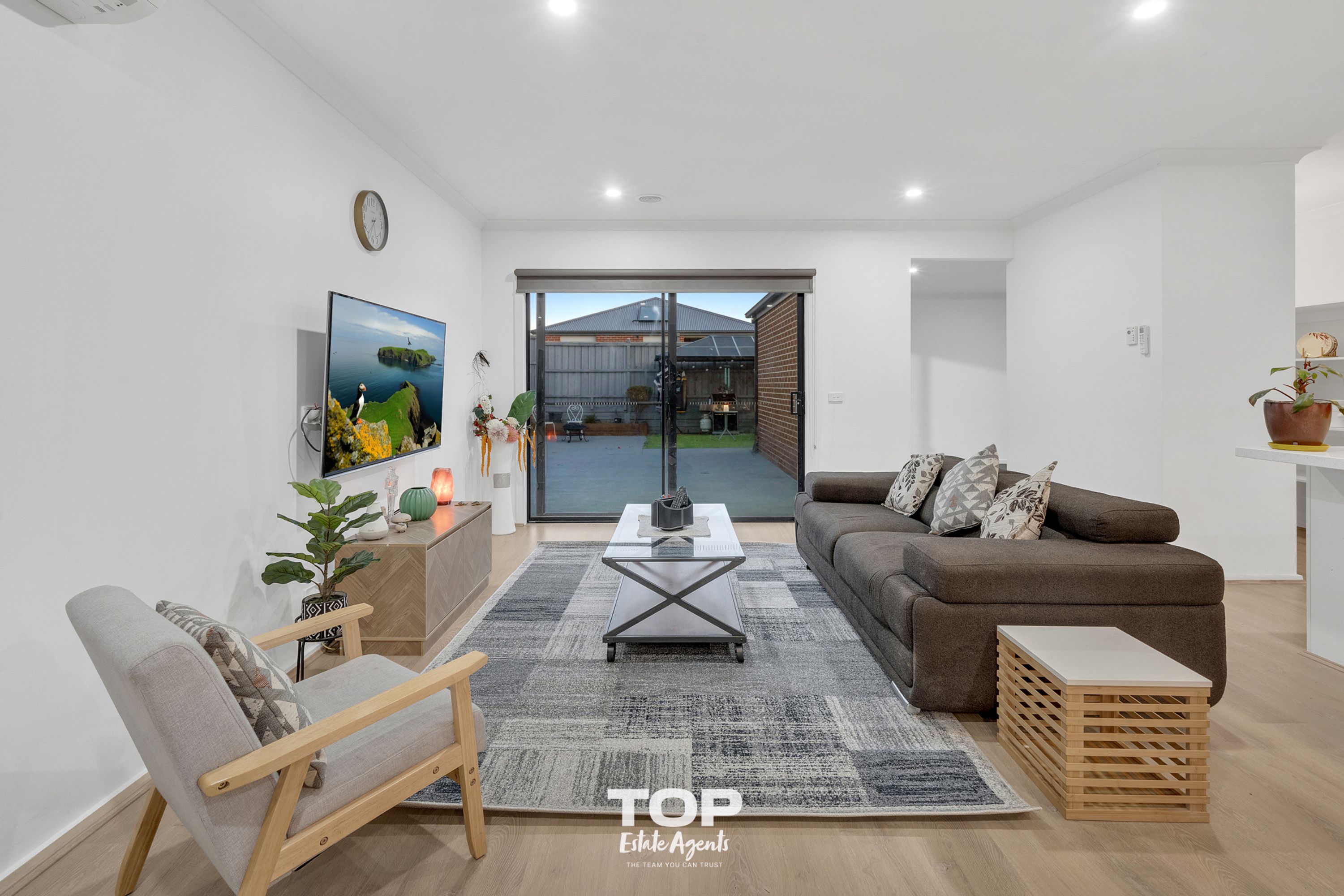 50 Swindale Way, Clyde North - Thumbnail 7