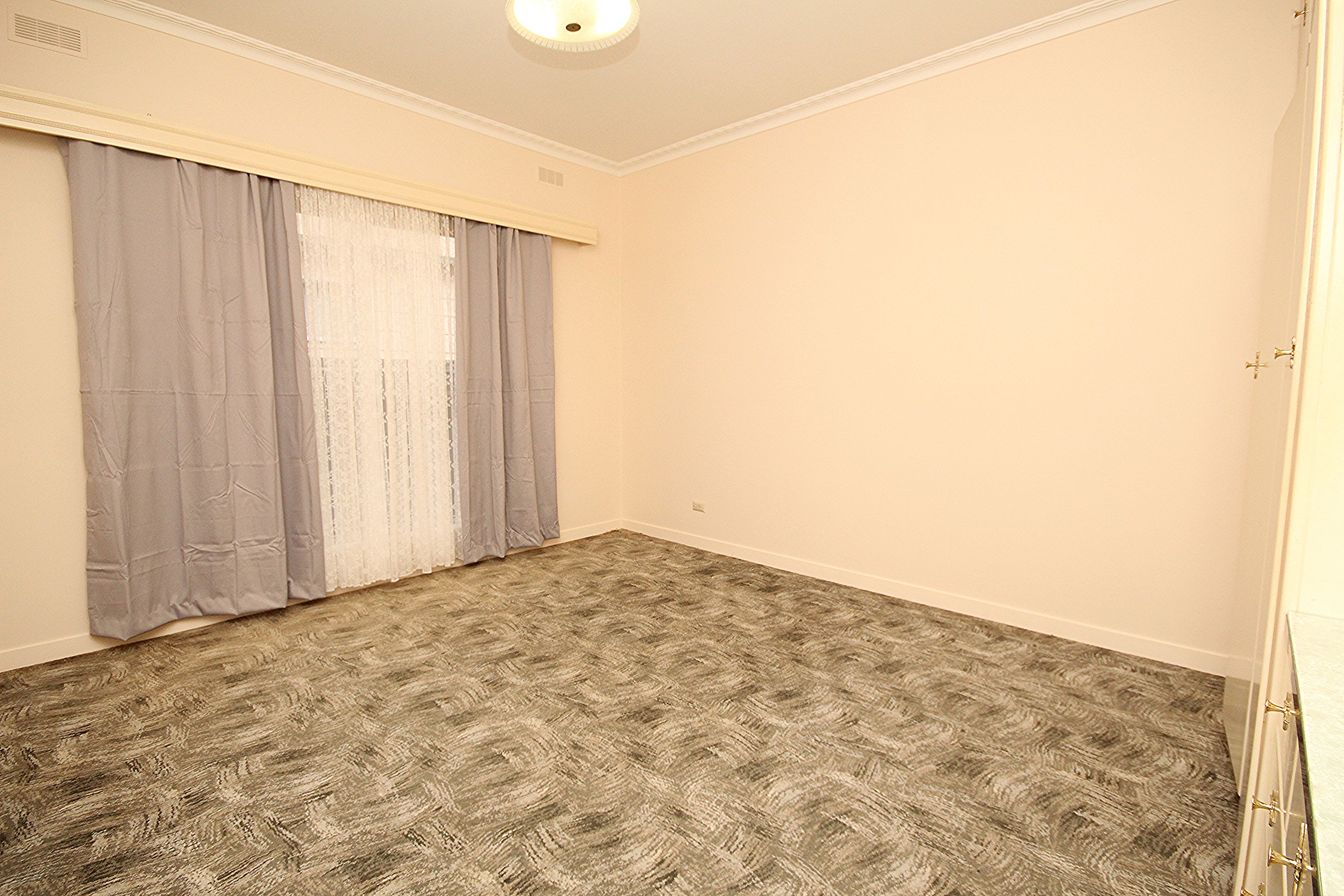 12 Kooyong Street, Horsham VIC 3400, Horsham - Thumbnail 7