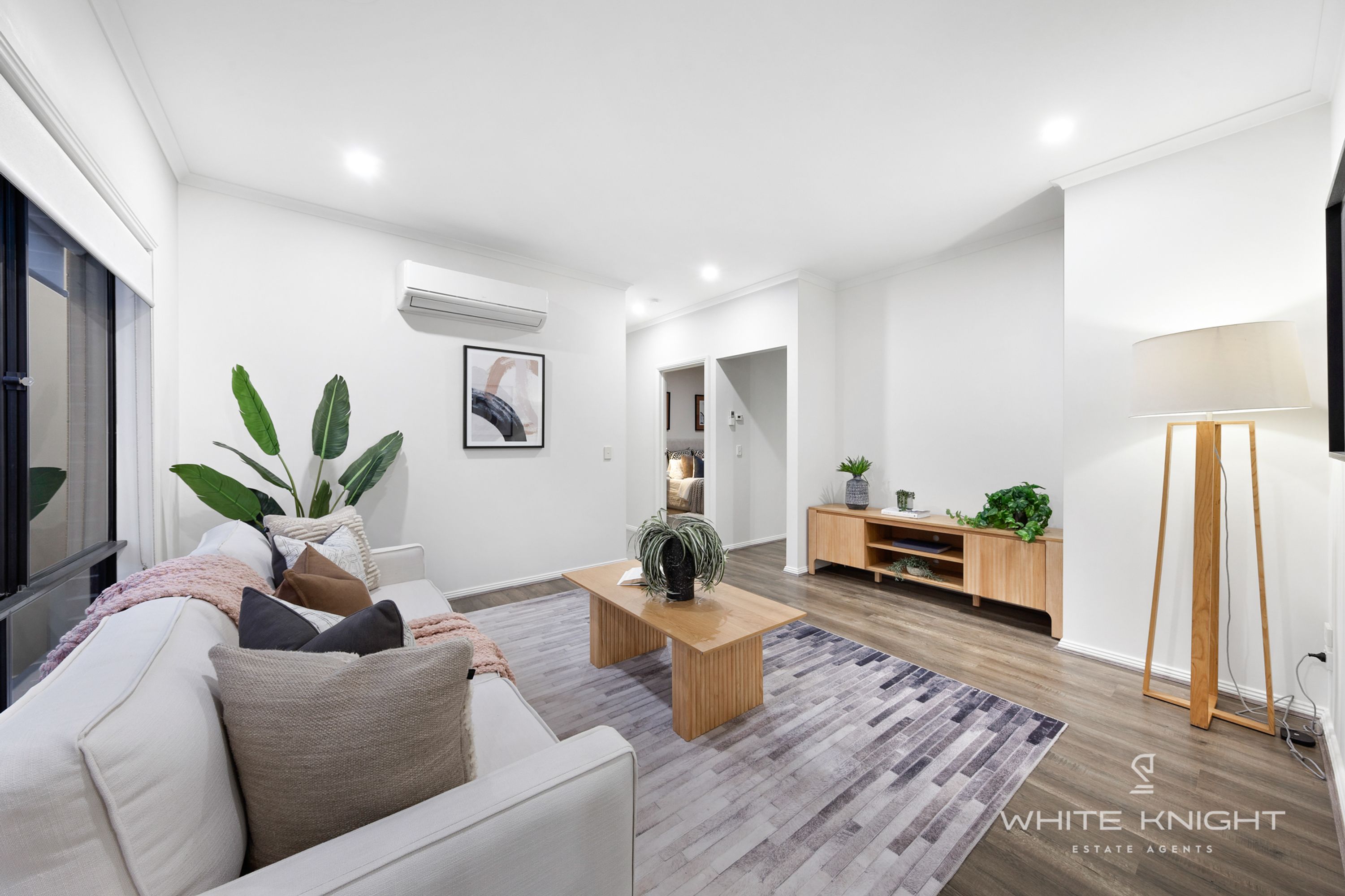 25 Blakeville Drive, Caroline Springs VIC 3023, Caroline Springs - Thumbnail 7