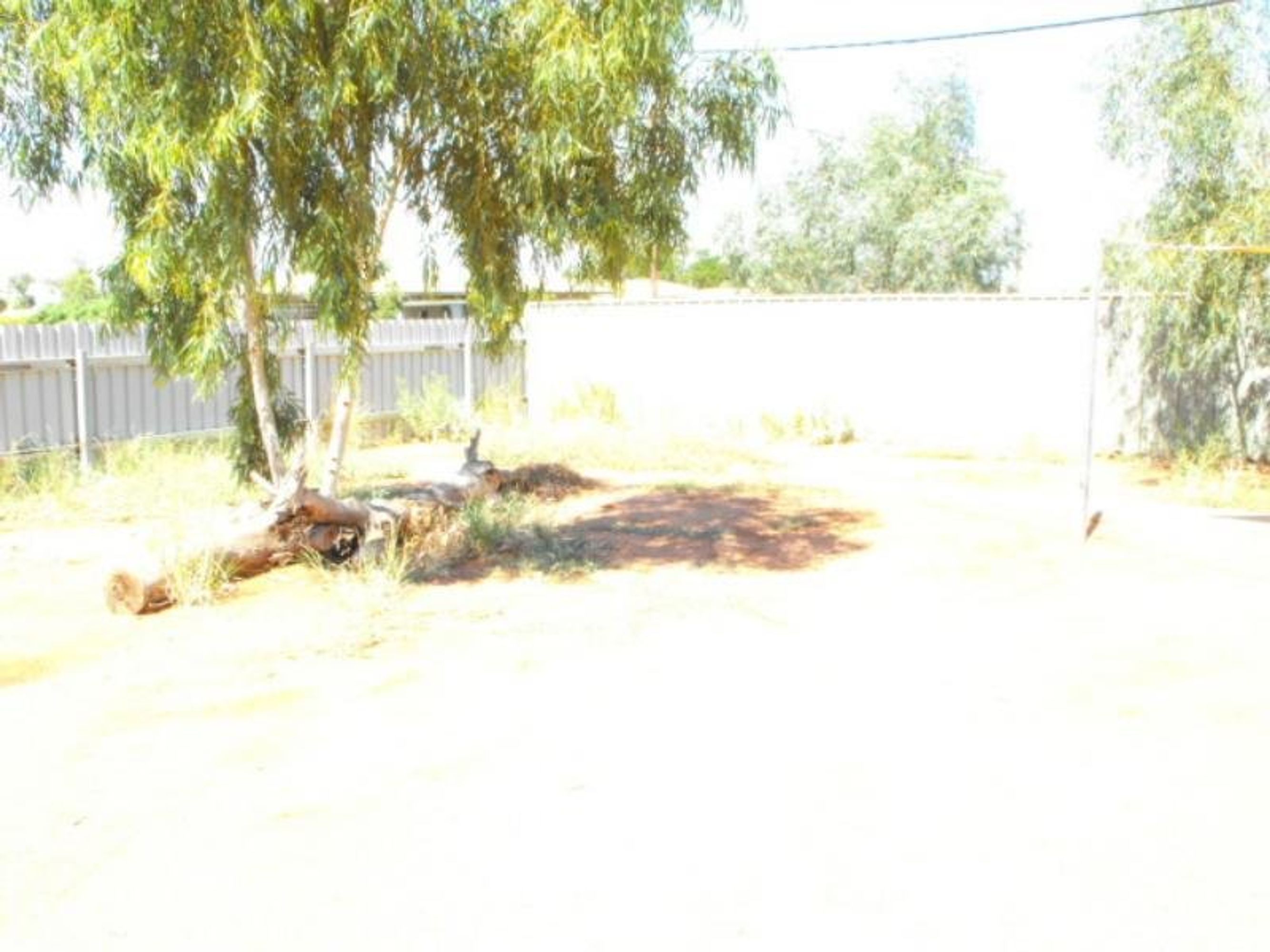 30 Brodie Crescent, South Hedland, South Hedland - Thumbnail 4