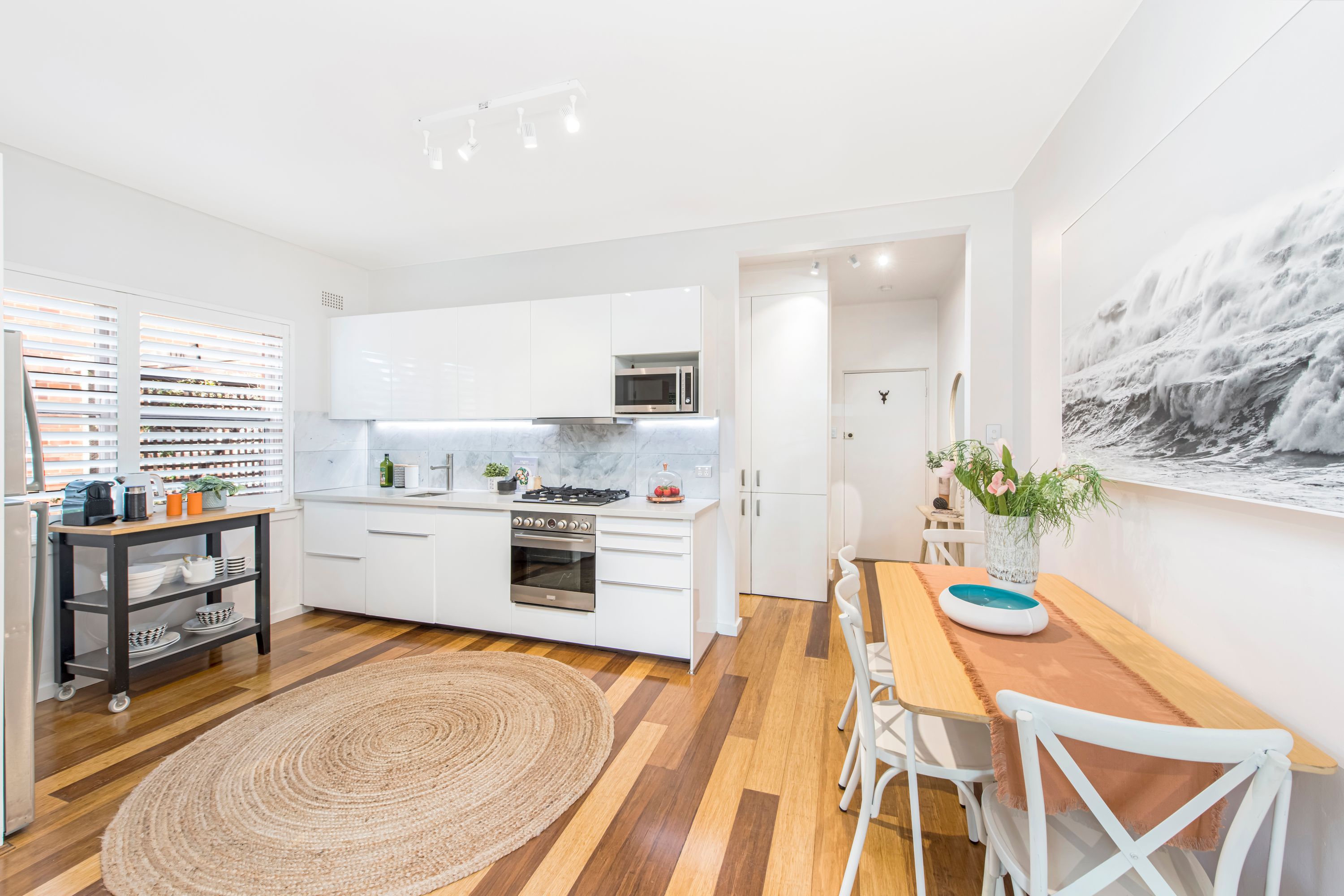 1/77A Carter Street, Cammeray - Thumbnail 2