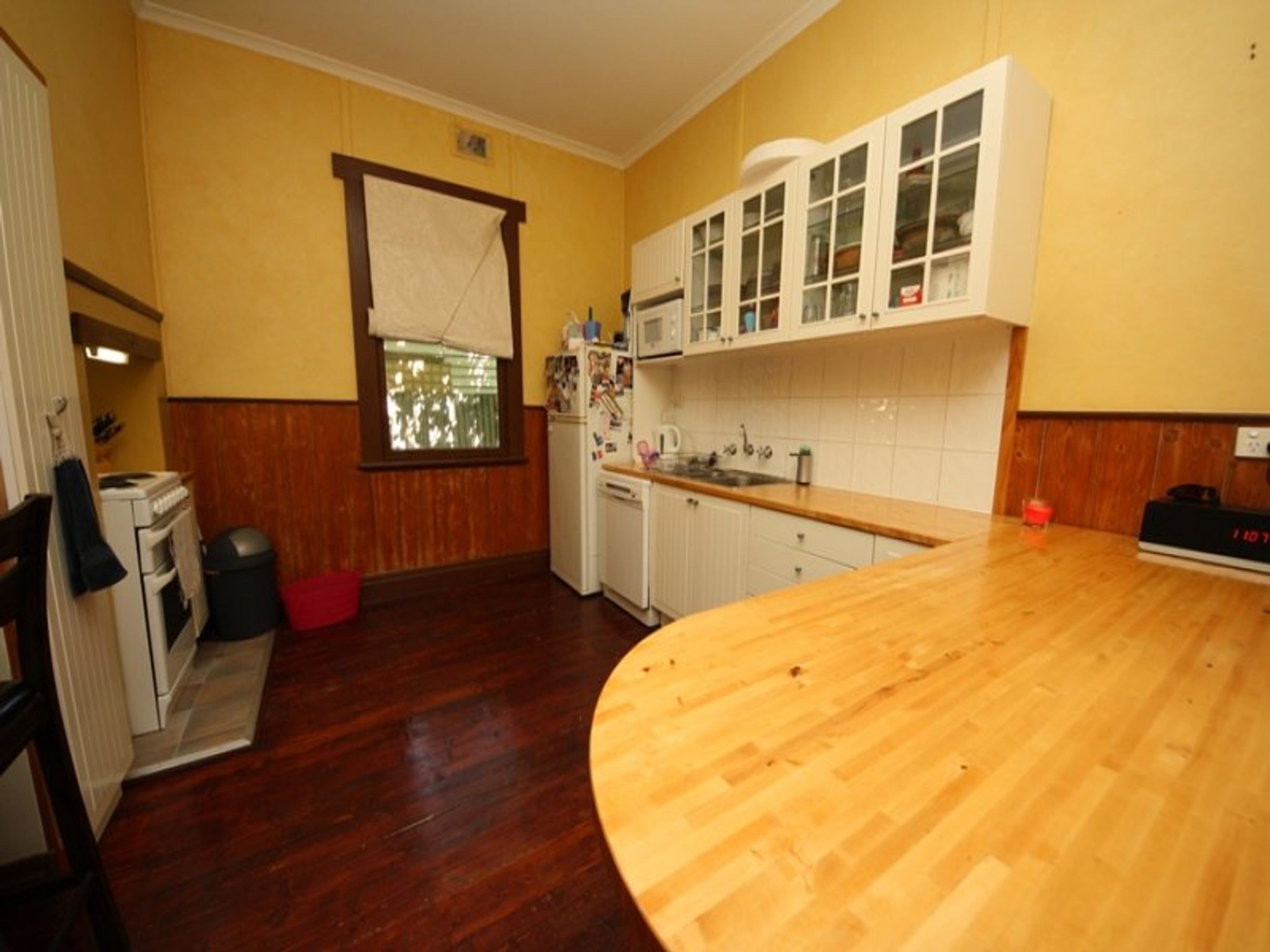 6 Harders Street, Horsham VIC 3400, Horsham - Thumbnail 2