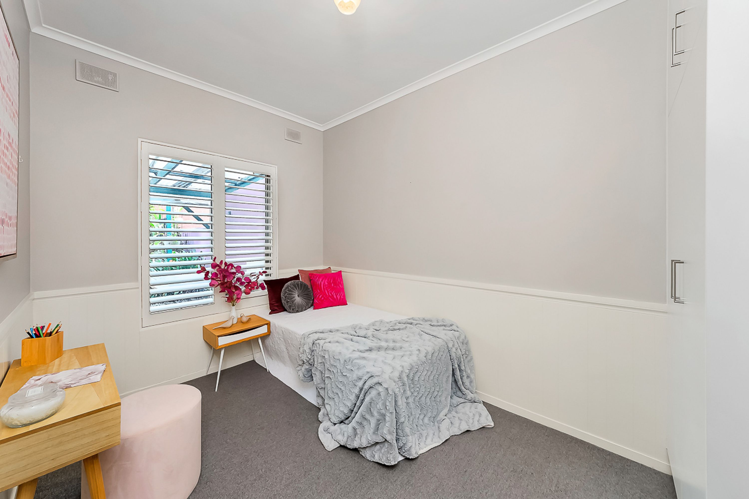 5/32 Creslin Terrace, Camden Park SA 5038, Camden Park - Thumbnail 8