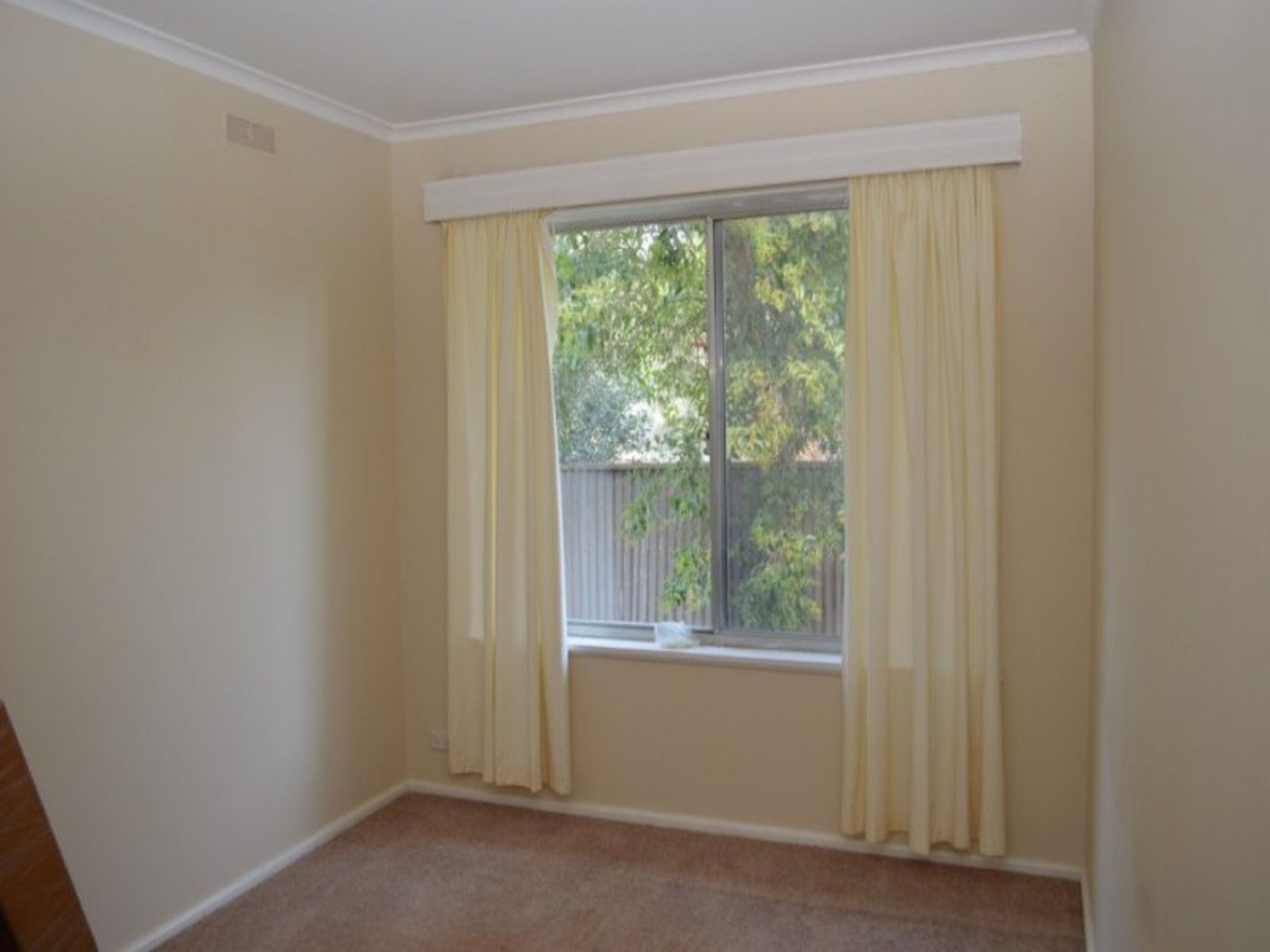 wangaratta, Wangaratta - Thumbnail 5