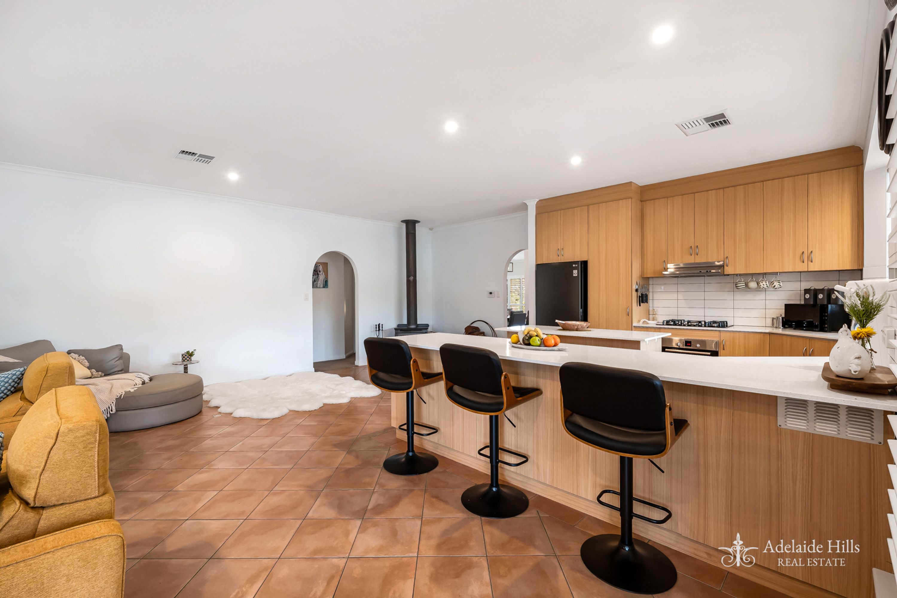 46 Jacaranda Drive, Woodside SA 5244, Woodside - Thumbnail 8