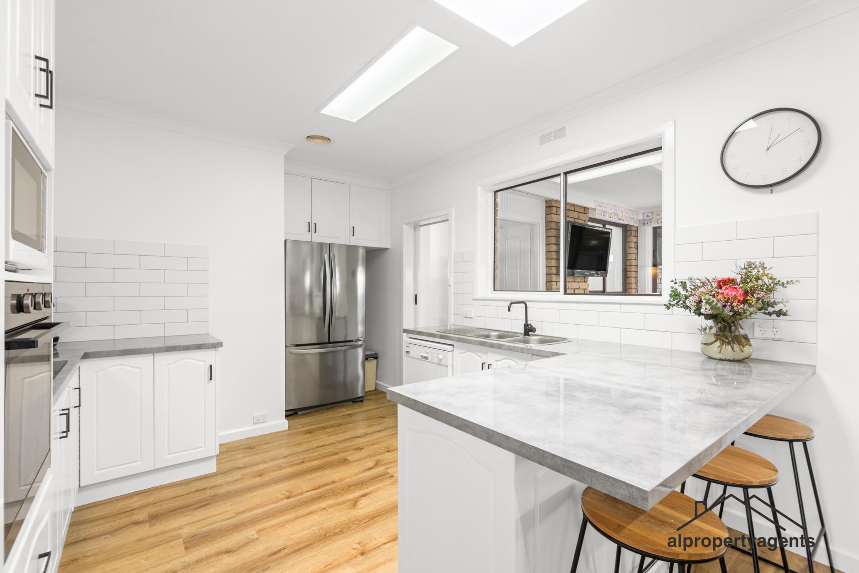8 Drummond Street, Horsham VIC 3400, Horsham - Thumbnail 4