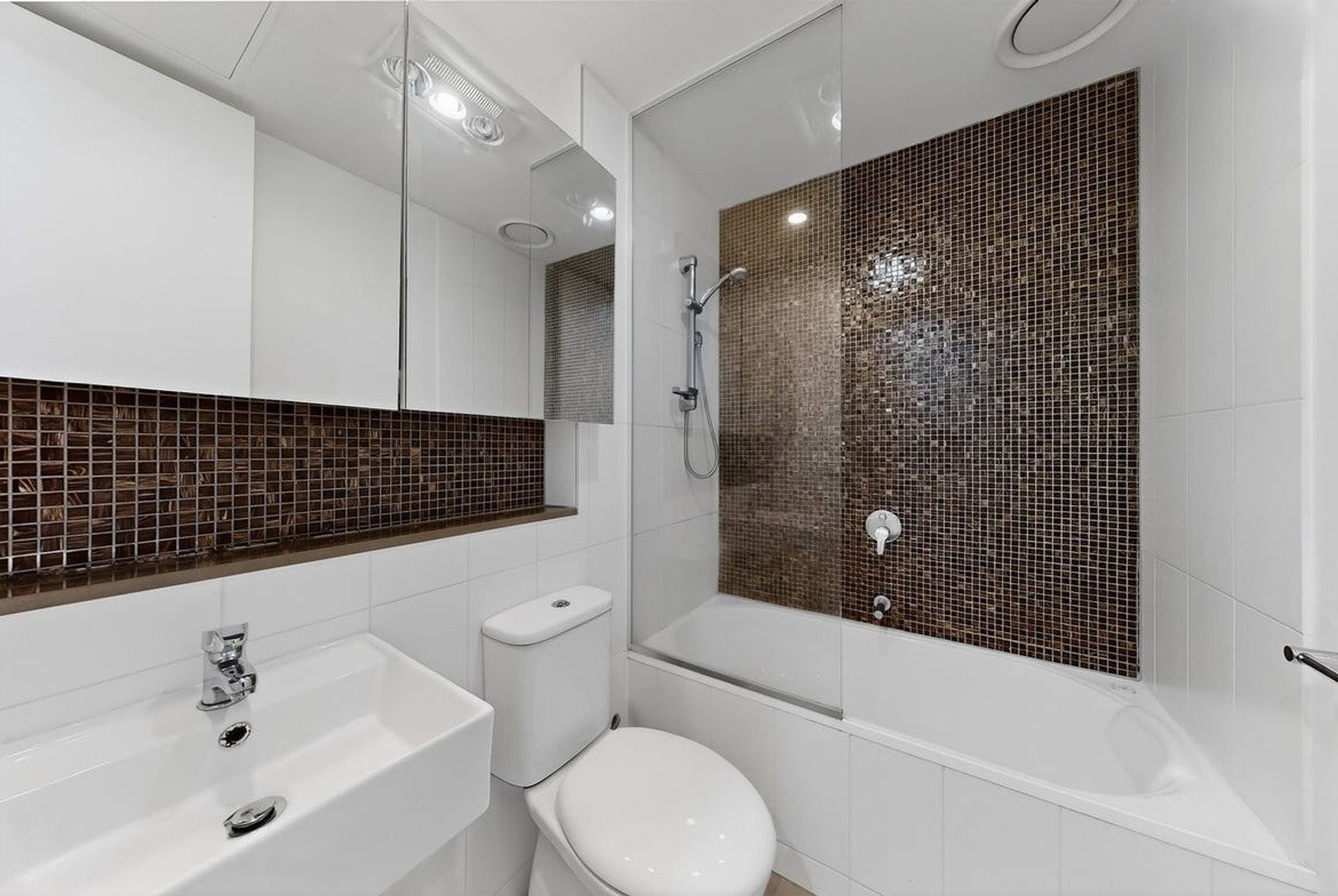 547/38 Mt Alexander Rd, Travancore - Thumbnail 7