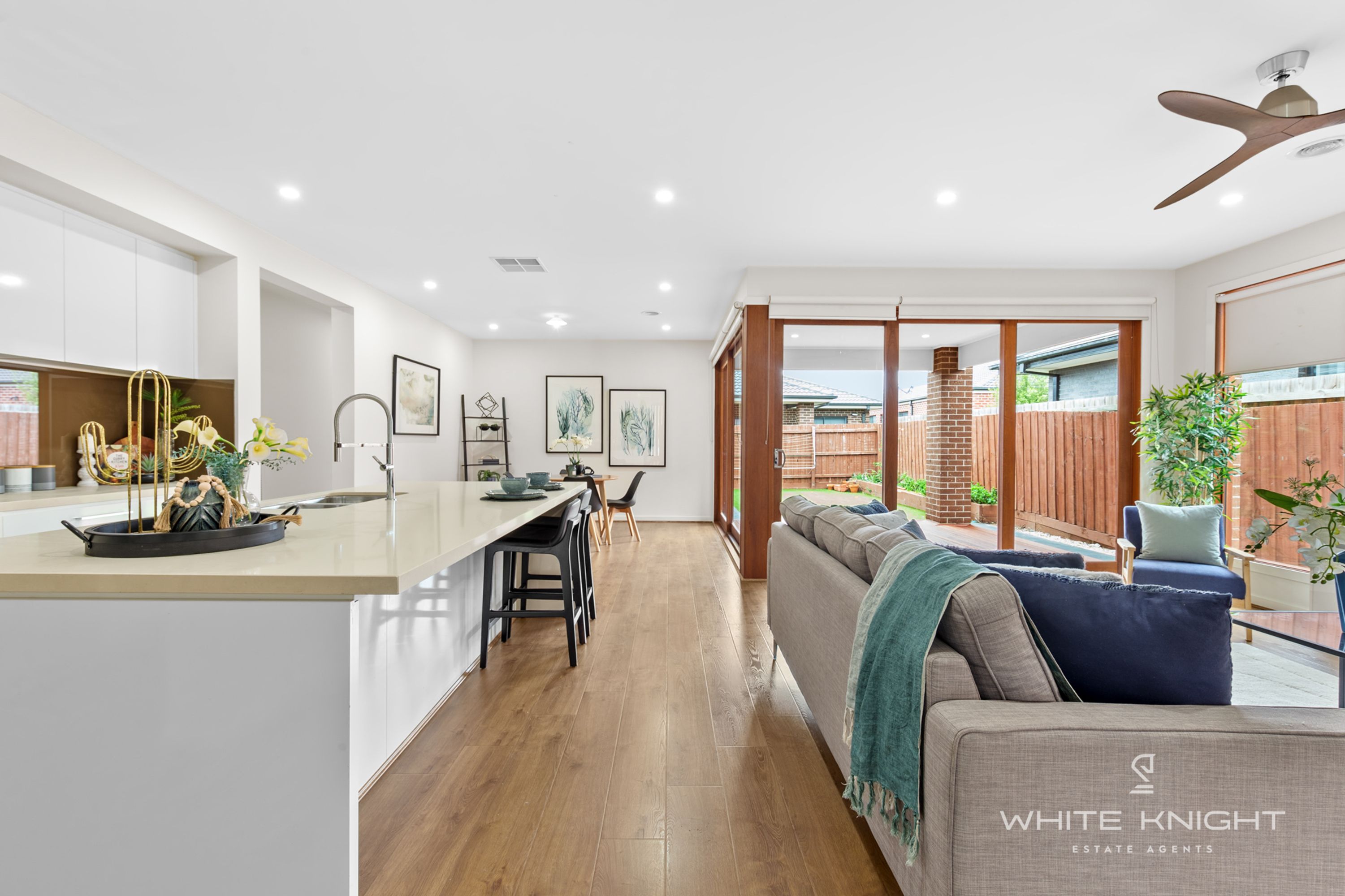 14 Gold Street, Aintree VIC 3336, Aintree - Thumbnail 7