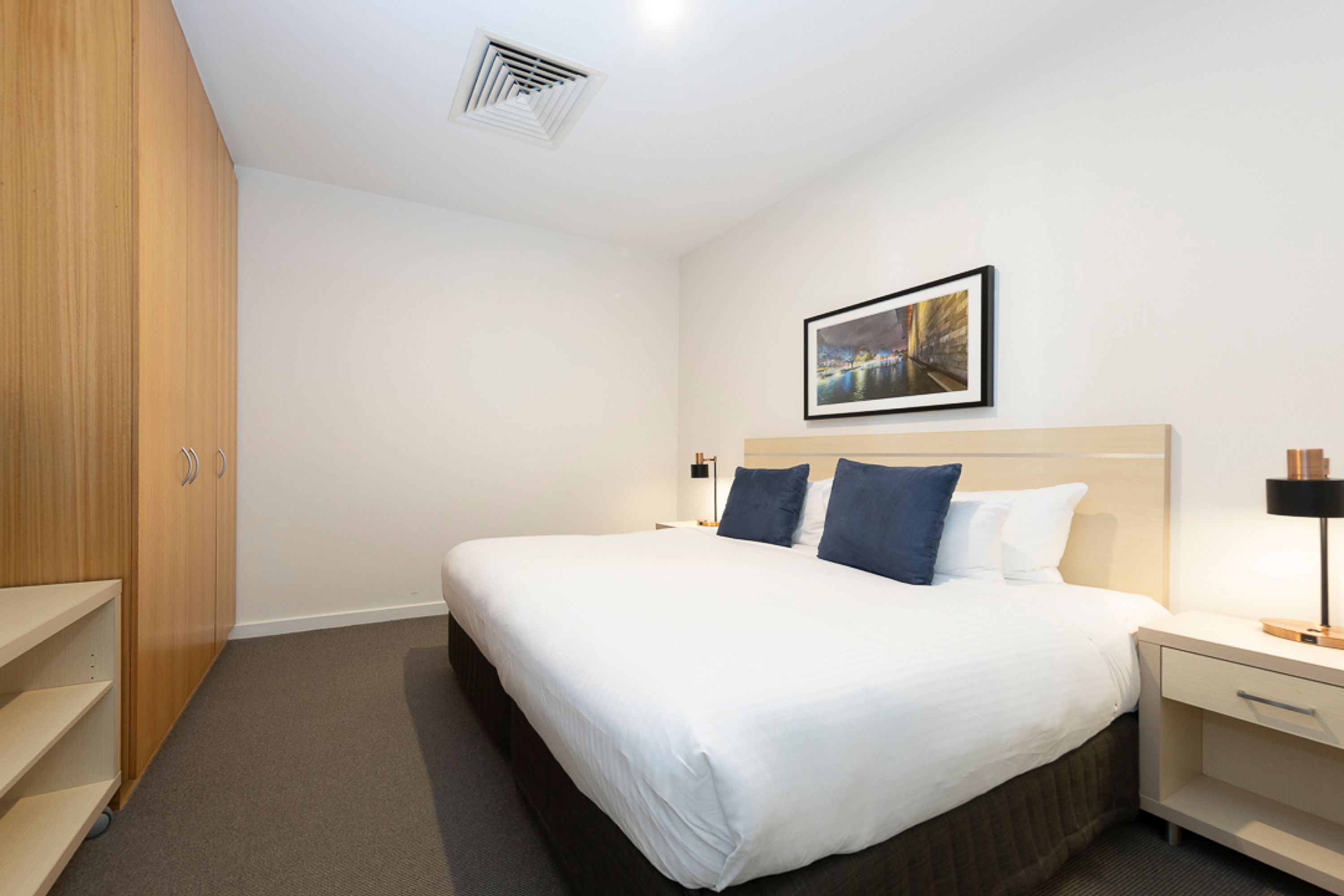 605/60 Market Street, Melbourne - Thumbnail 8