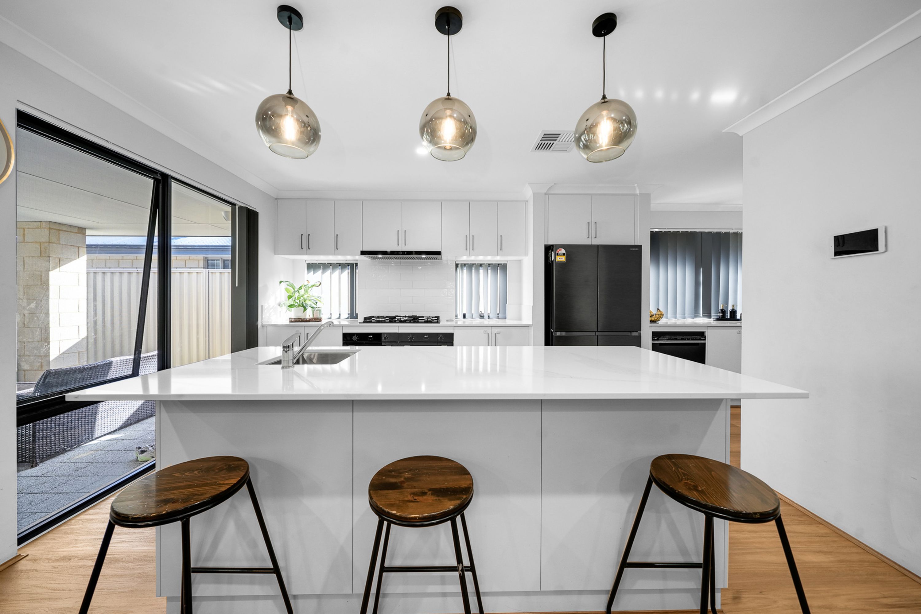 25 Etana Lane, Camillo, Camillo - Thumbnail 8