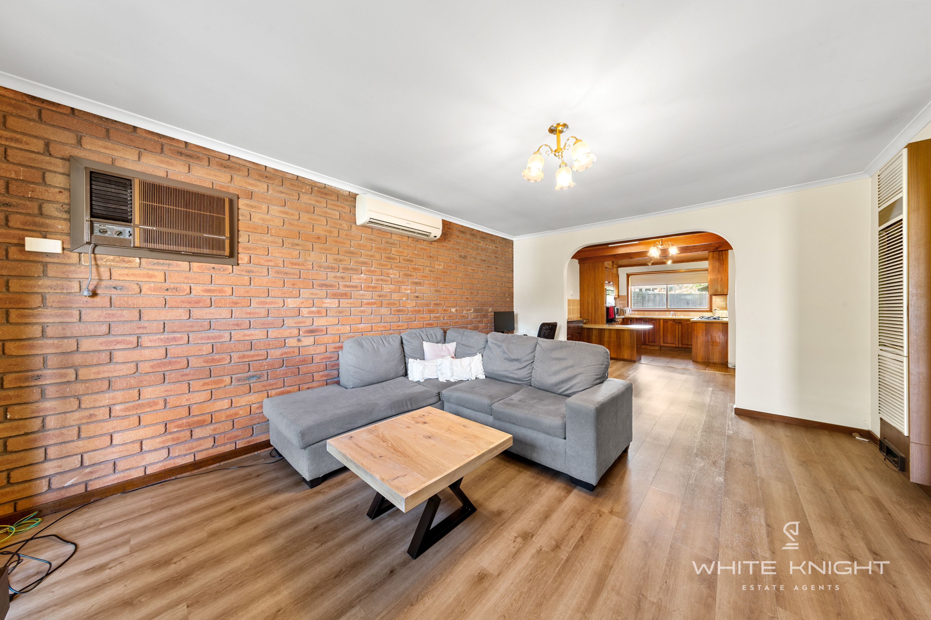 5/33-35 Barkly Street, Sunbury VIC 3429, Sunbury - Thumbnail 4