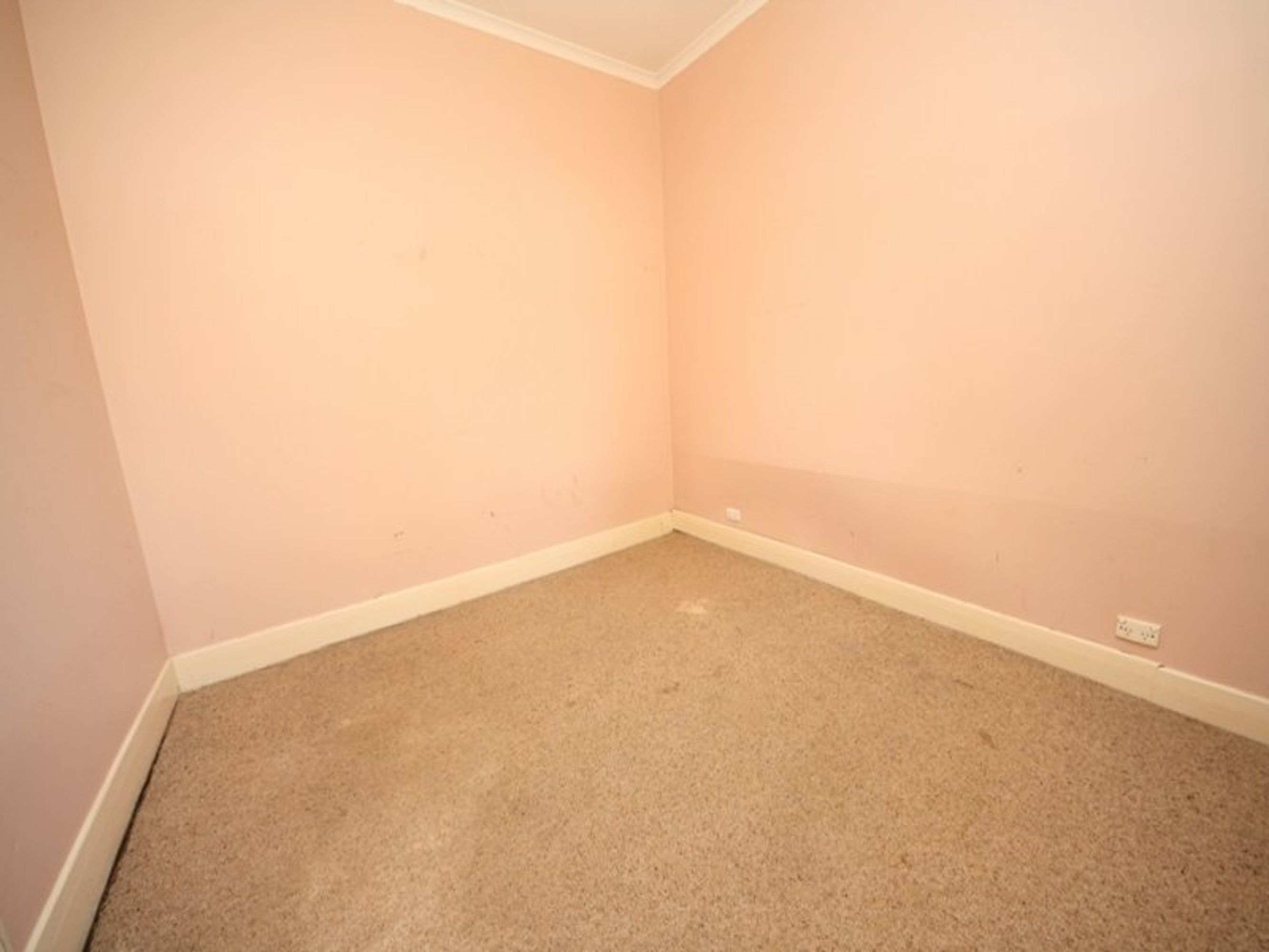10 Rockley Street, Nhill VIC 3418, Nhill - Thumbnail 2