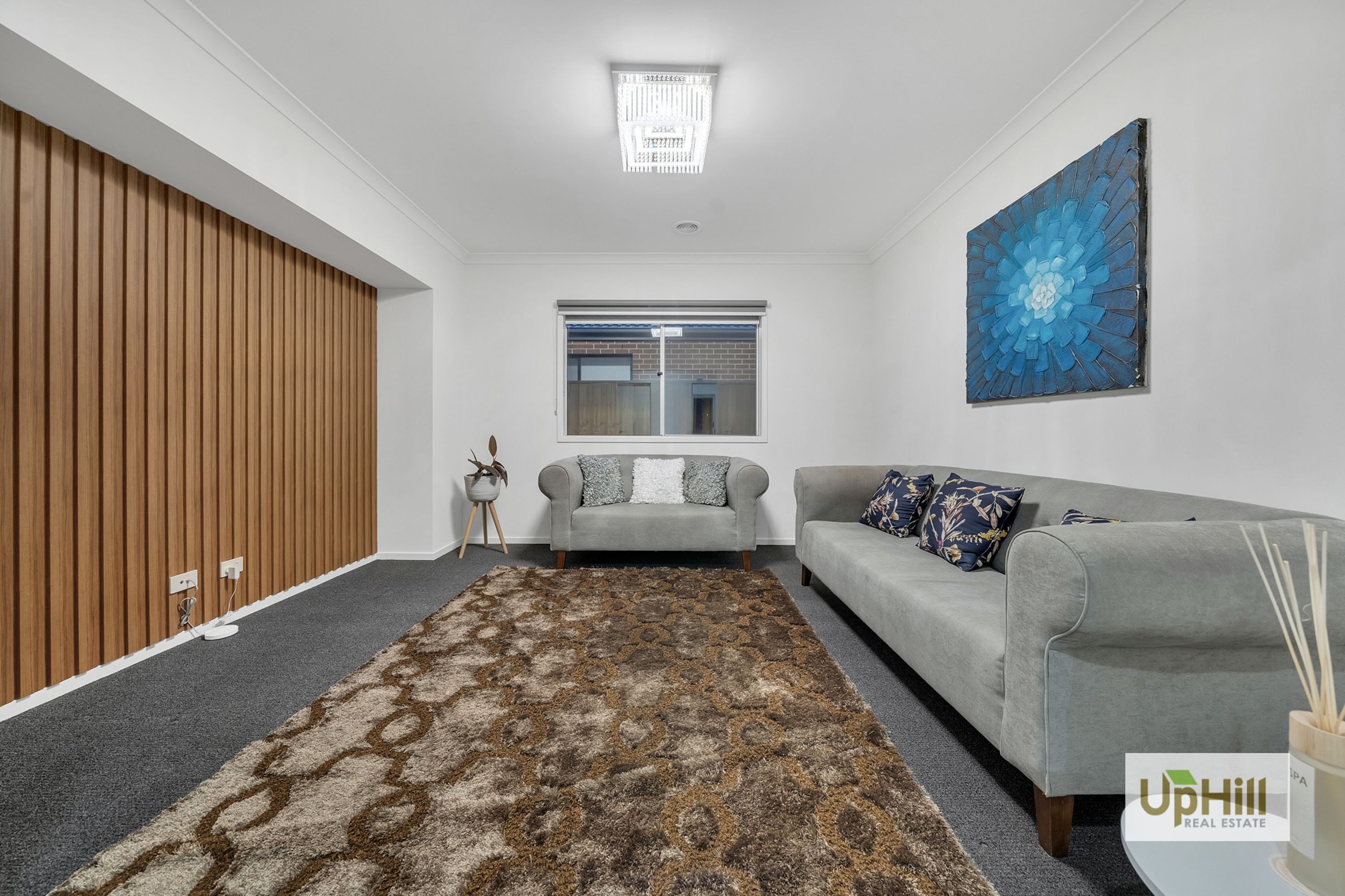 37 Tarnbeck Circuit, Clyde North - Thumbnail 5