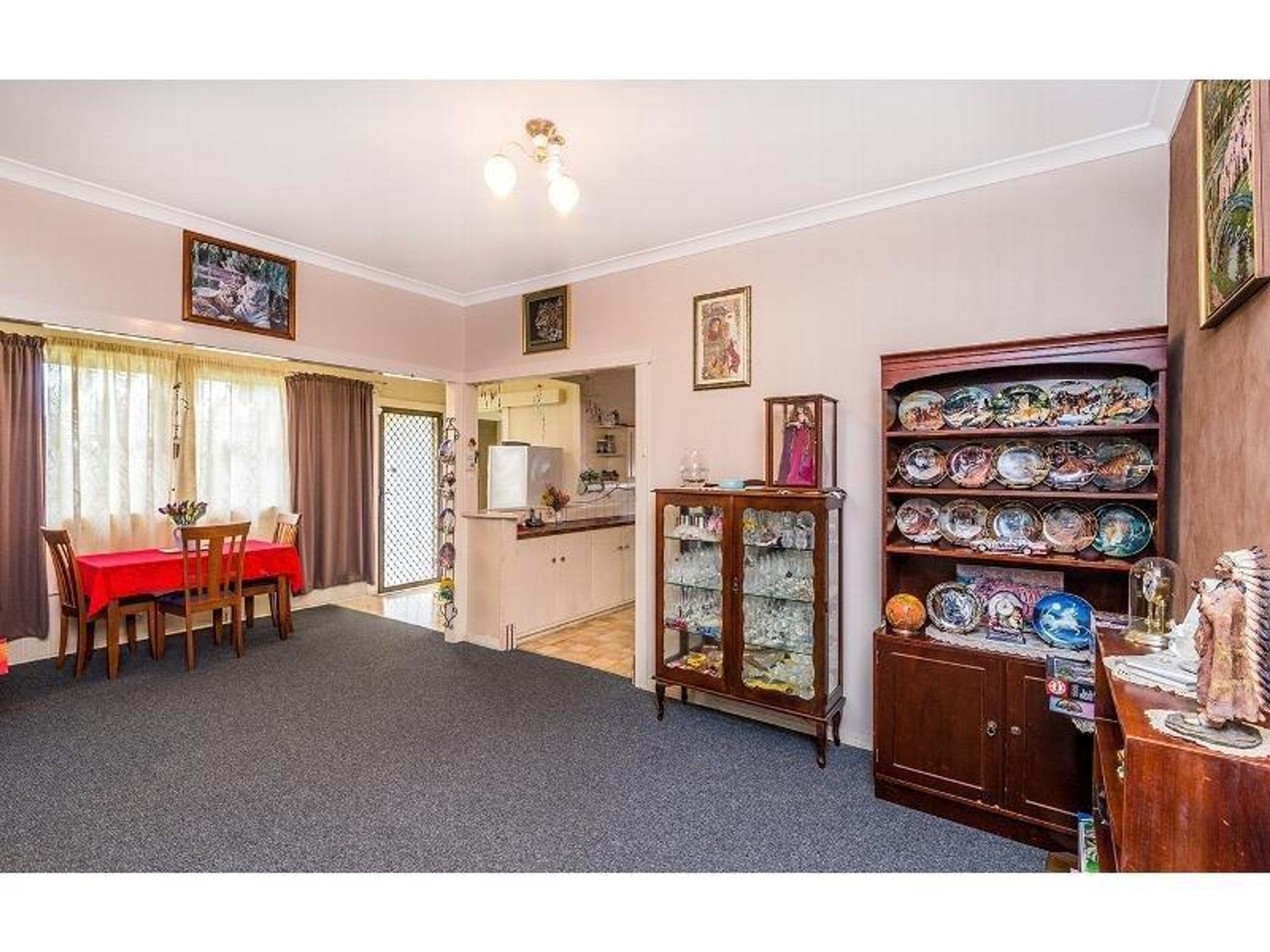 260 Hoof Street, Grafton - Thumbnail 6