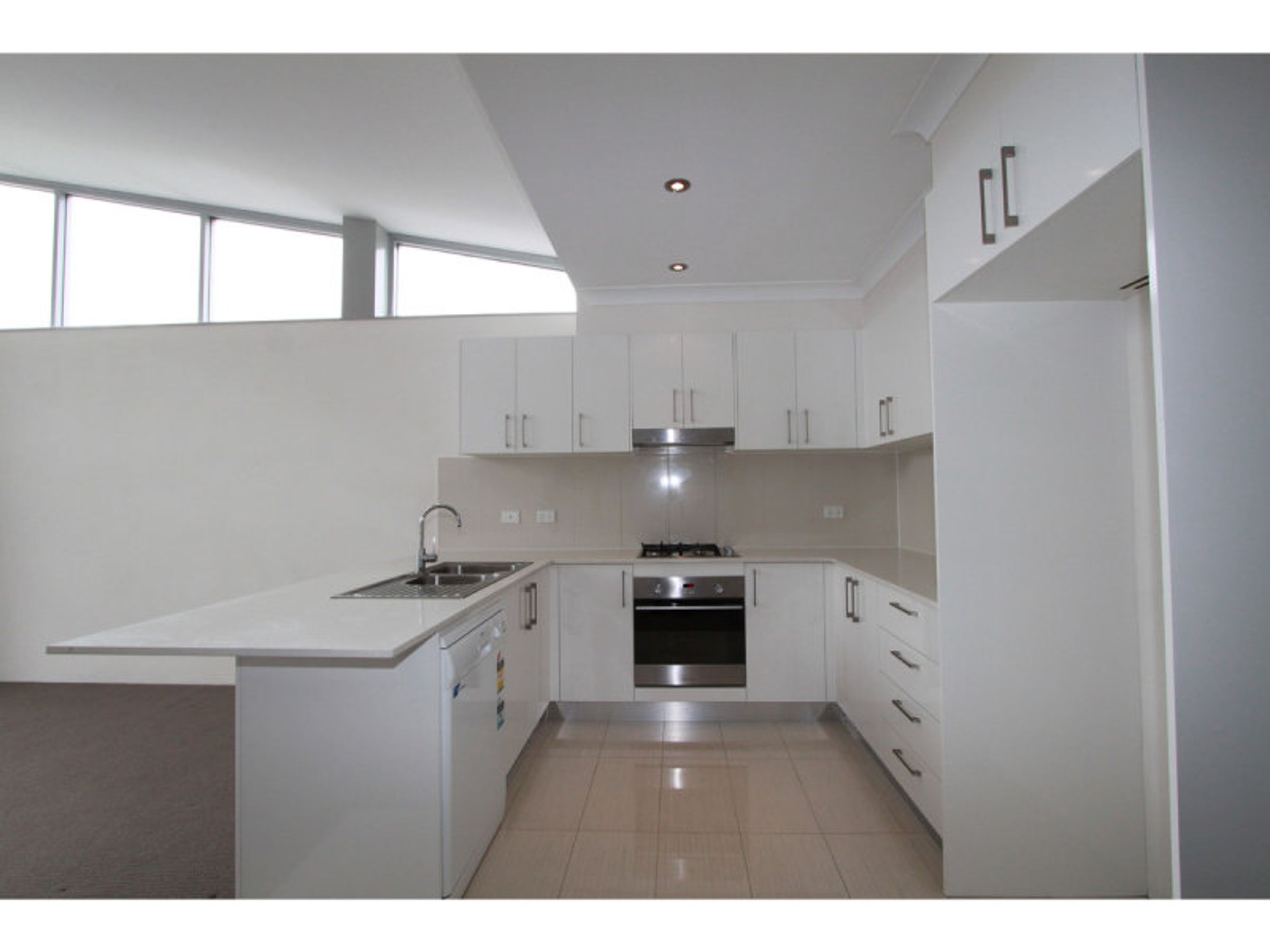 16/598-602 Forest Road, Penshurst, Penshurst - Thumbnail 3