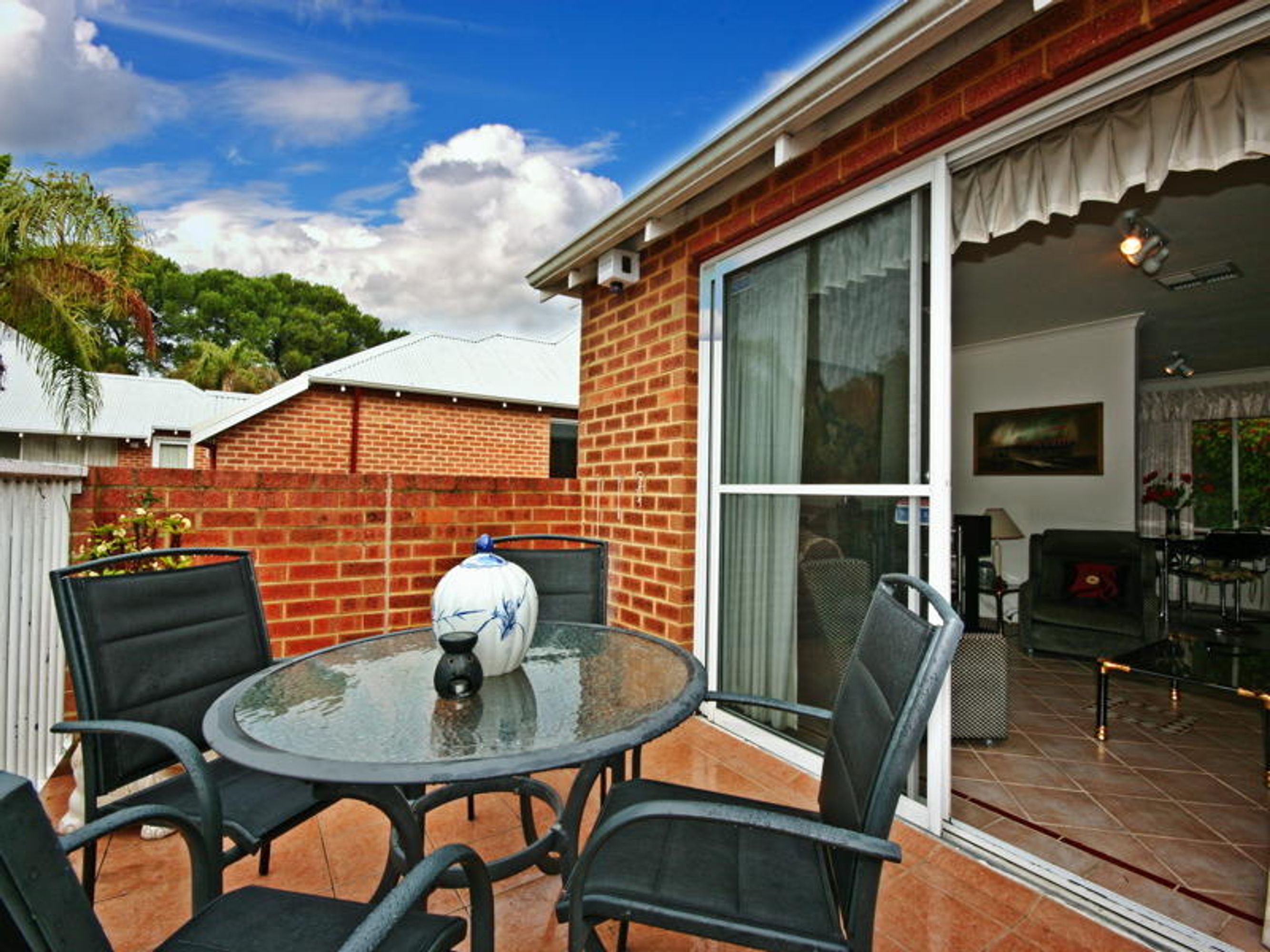 10/148 Subiaco Road, Subiaco, WA 6008, Subiaco - Thumbnail 2