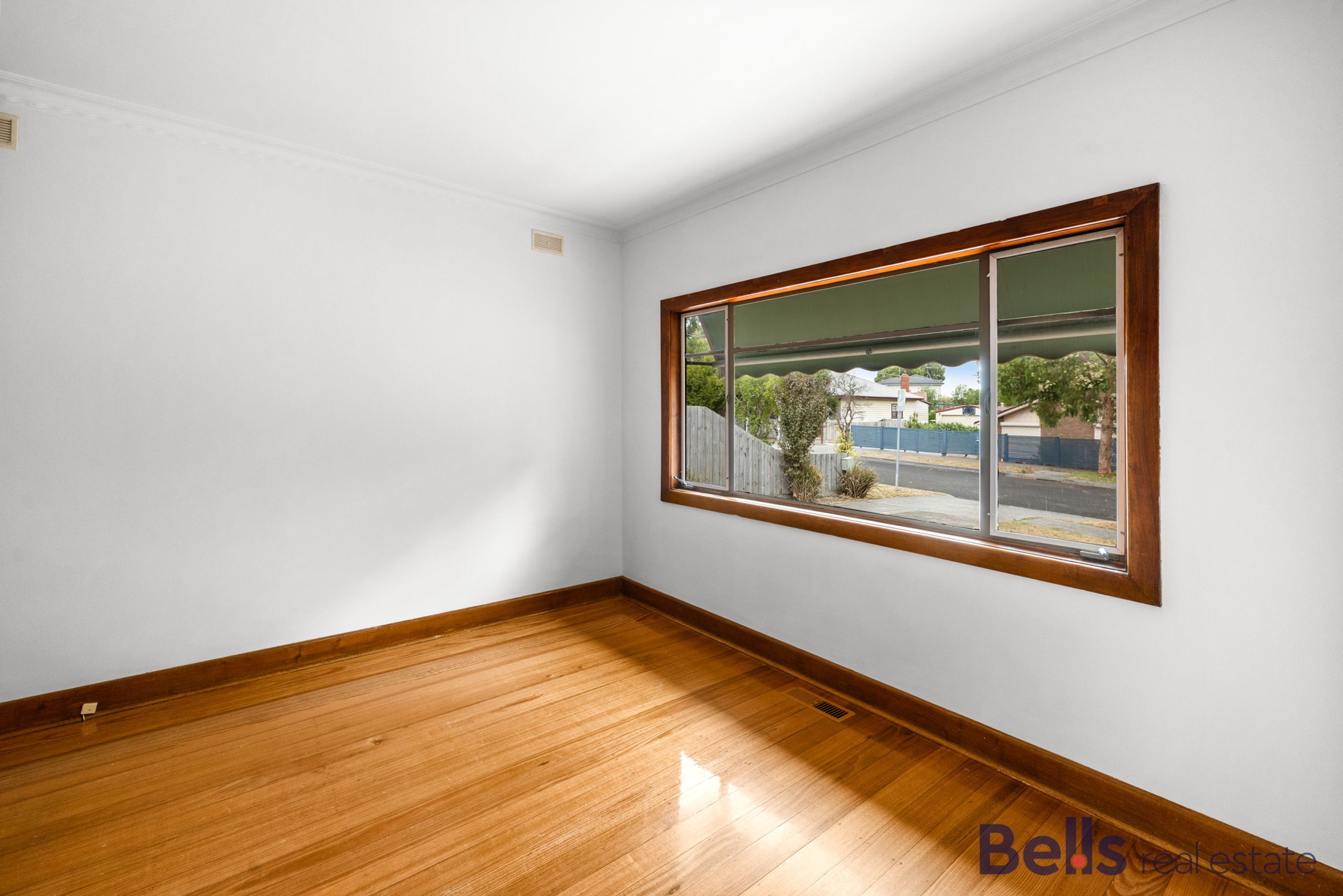 3 Holt Street, Ardeer - Thumbnail 6