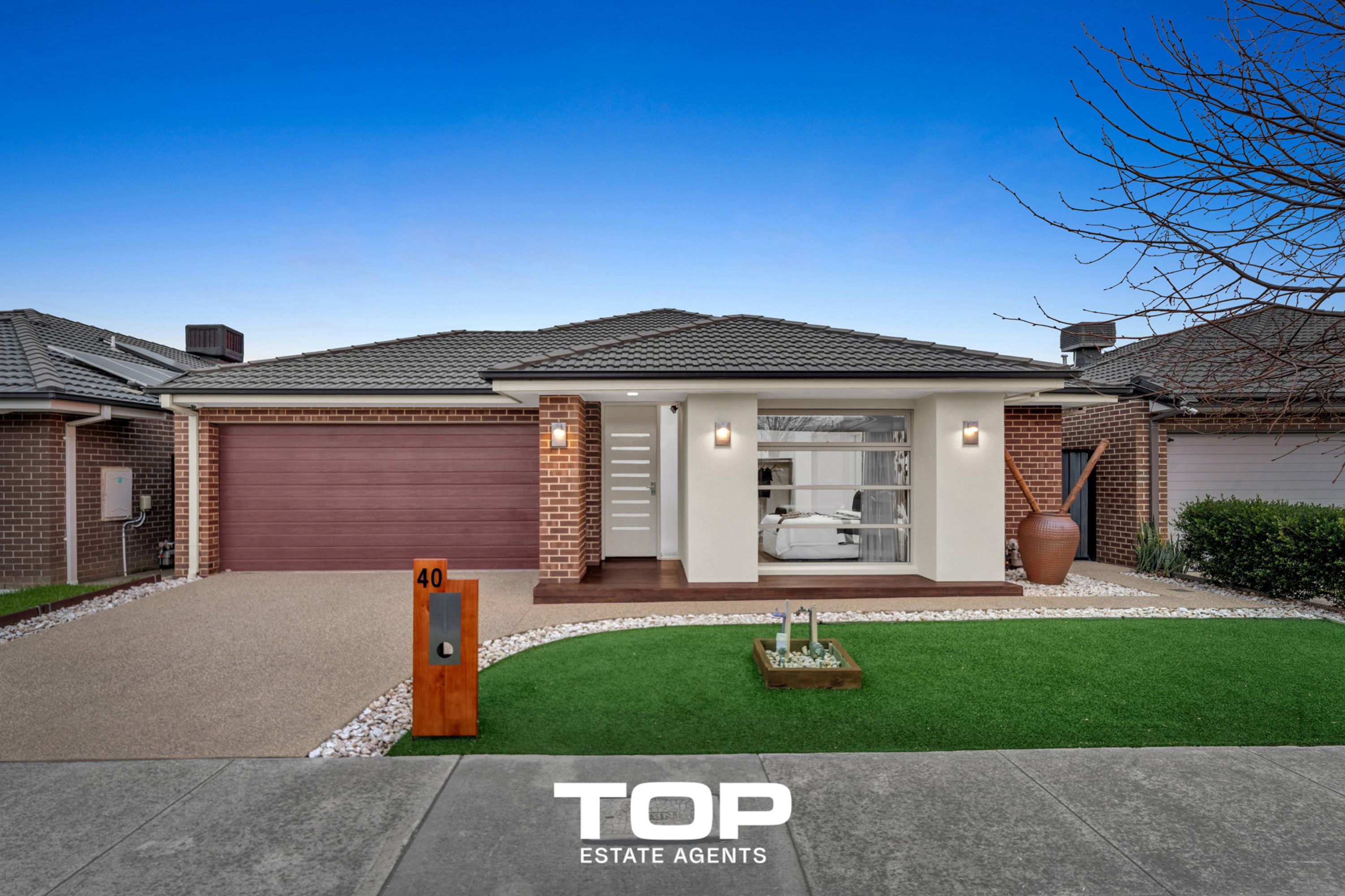 40 Glenrose Boulevard, Clyde North - Image 1