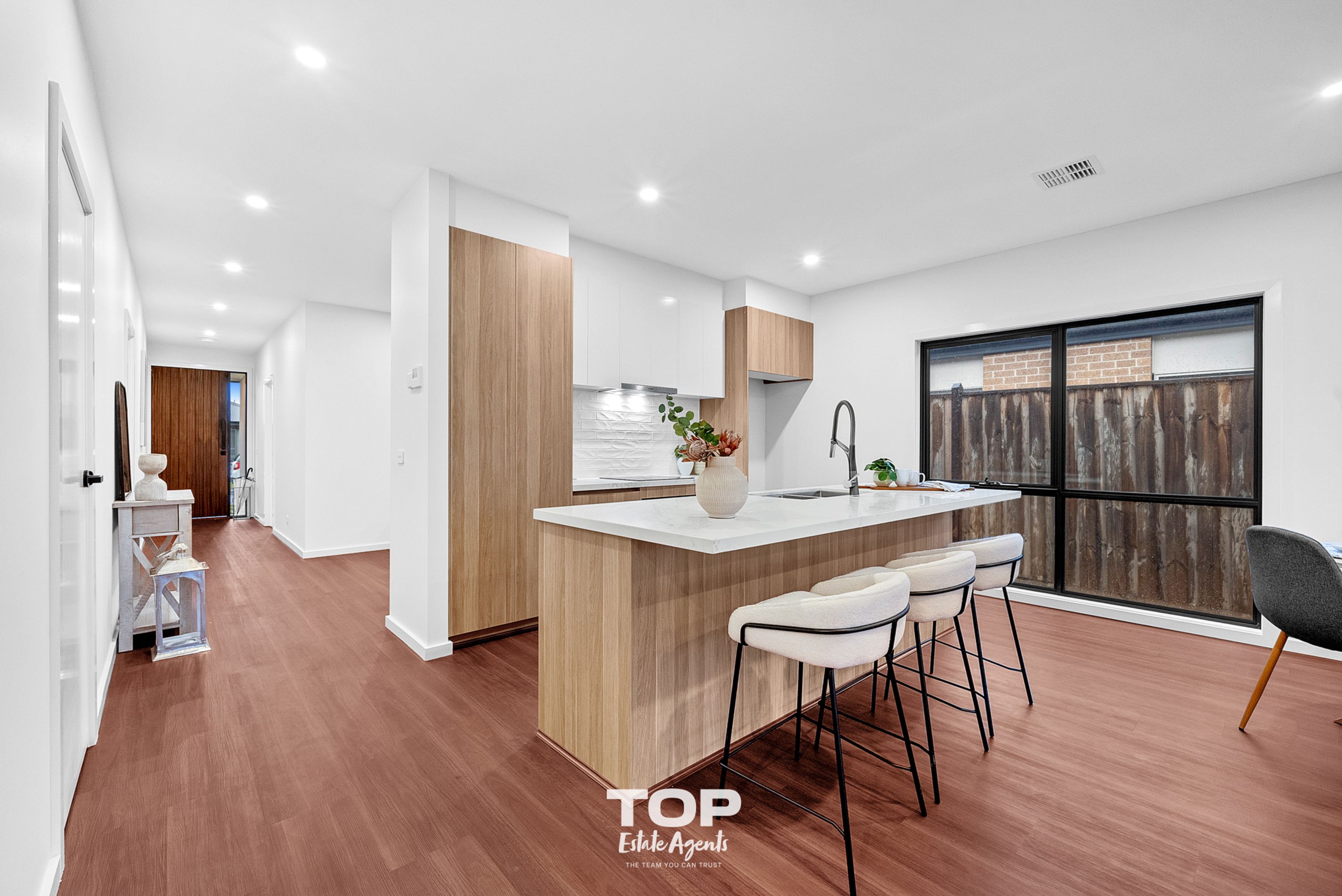 17 Shoveler Street, Clyde North - Thumbnail 8
