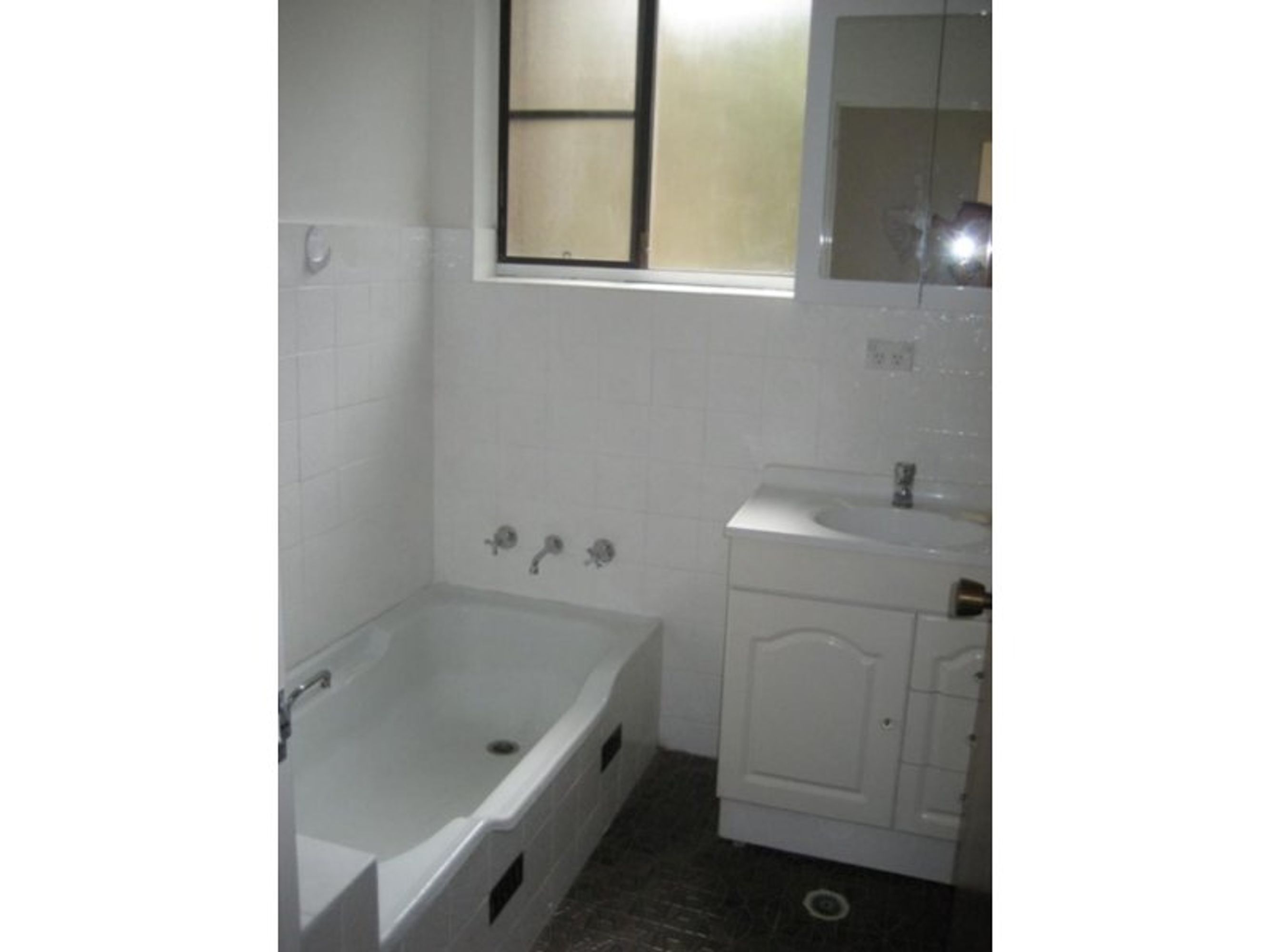 9/21-25 Elizabeth St, Allawah, Allawah - Thumbnail 5