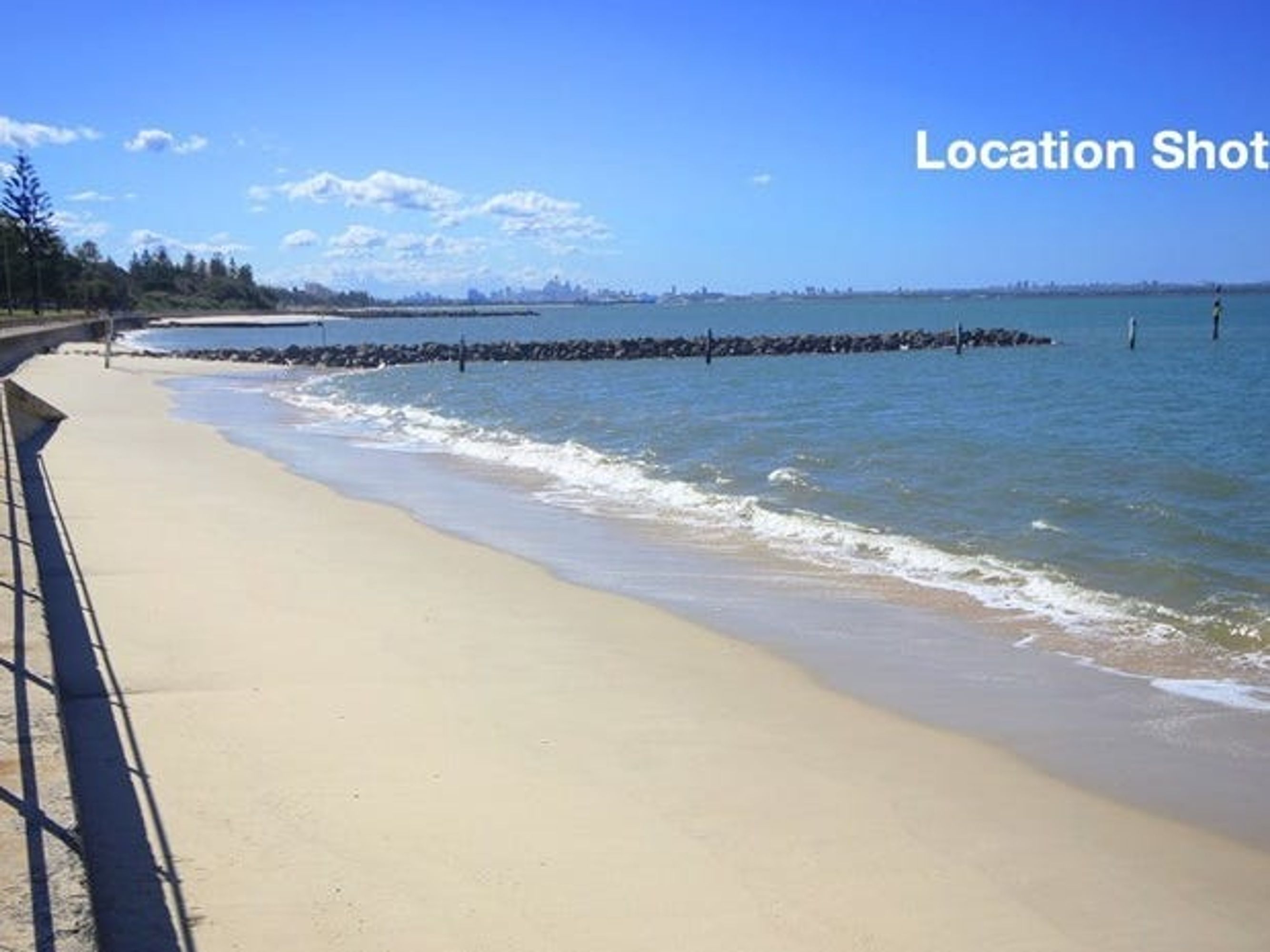 15/137-139 Alfred Street, Sans Souci, Sans Souci - Thumbnail 2