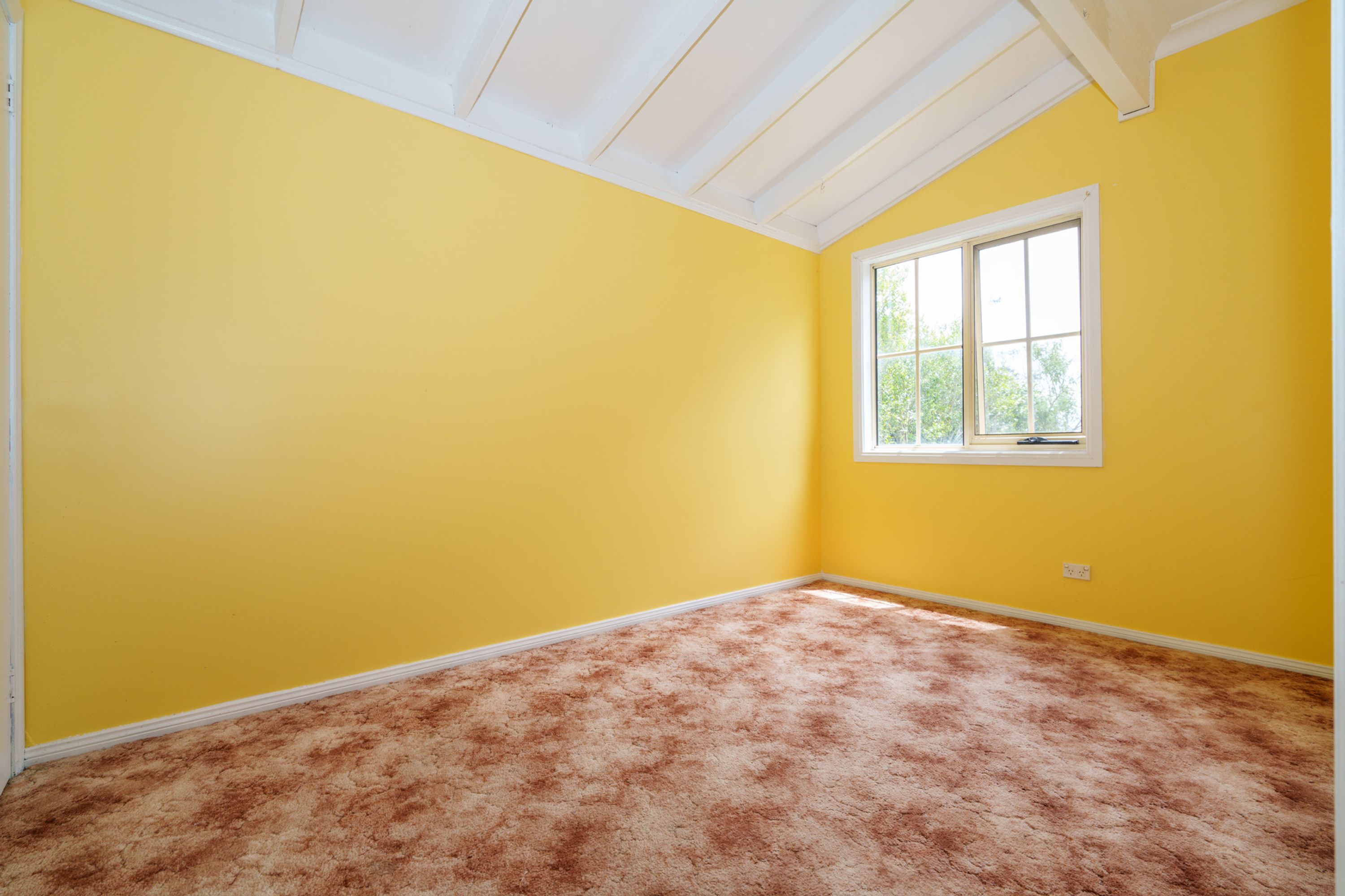 348 Great Western Highway, Katoomba - Thumbnail 8