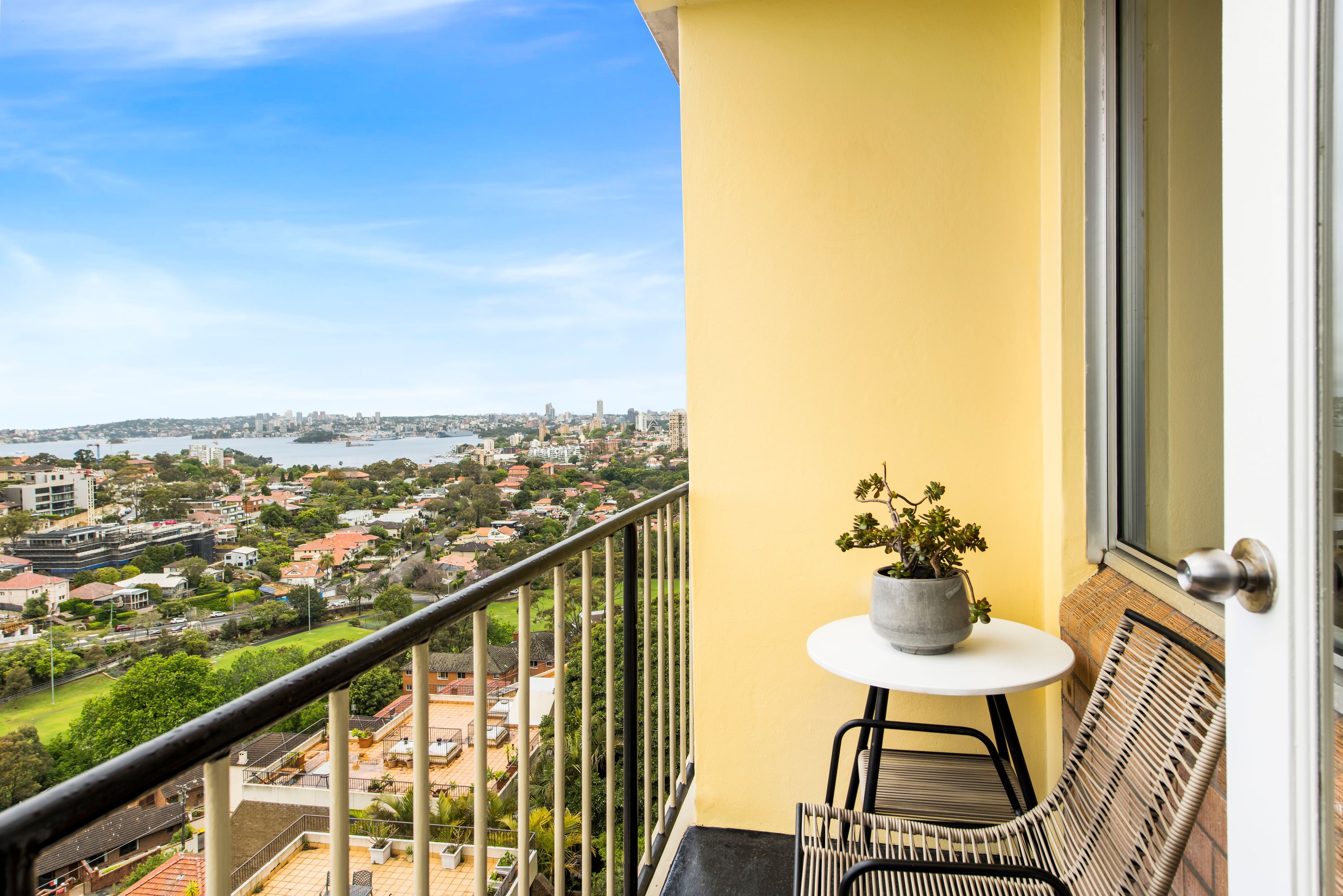 602/15 Wyagdon Street, Neutral Bay - Thumbnail 4