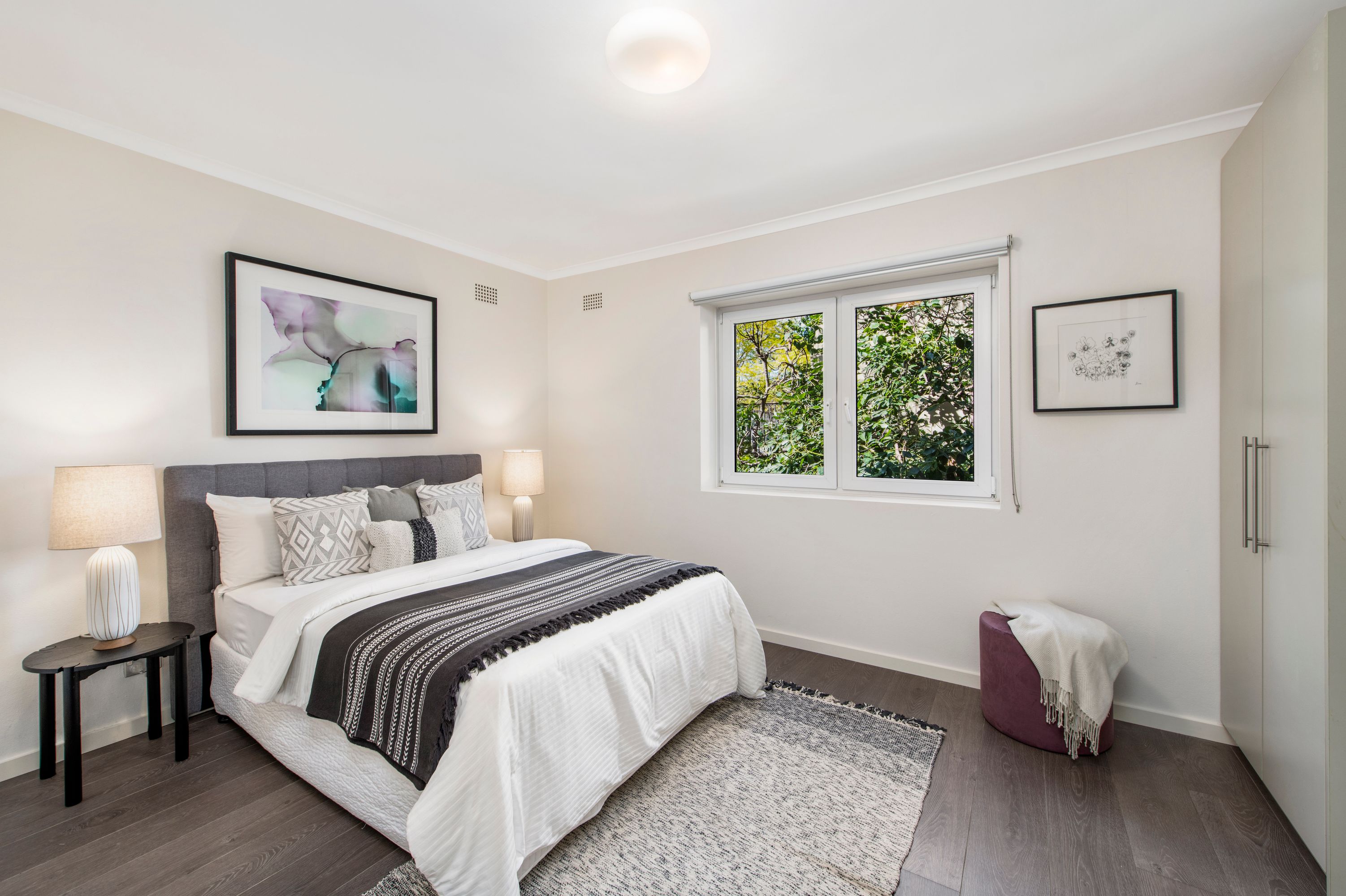 4/44 McDougall Street, Kirribilli - Thumbnail 3