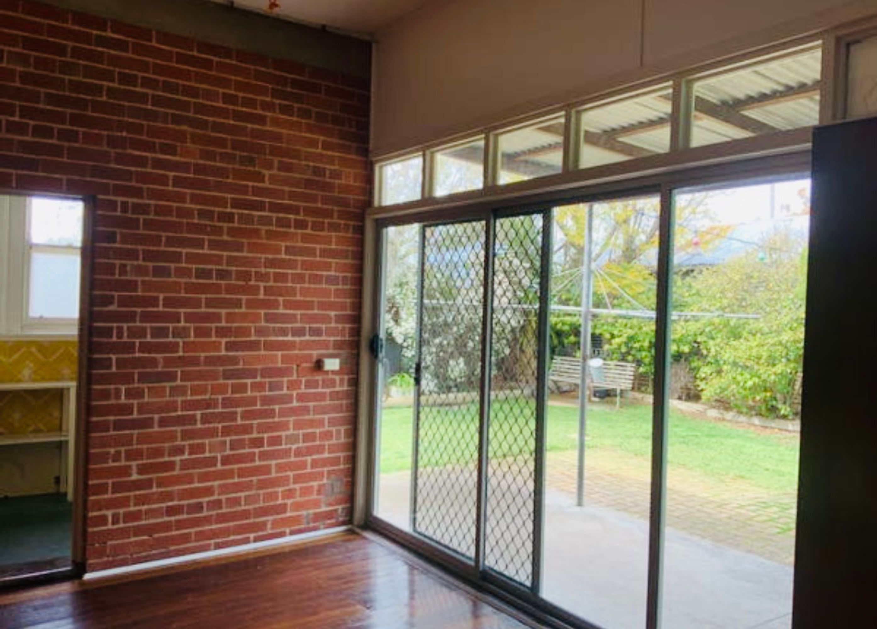 167 Nelson Street, Nhill VIC 3418, Nhill - Thumbnail 7