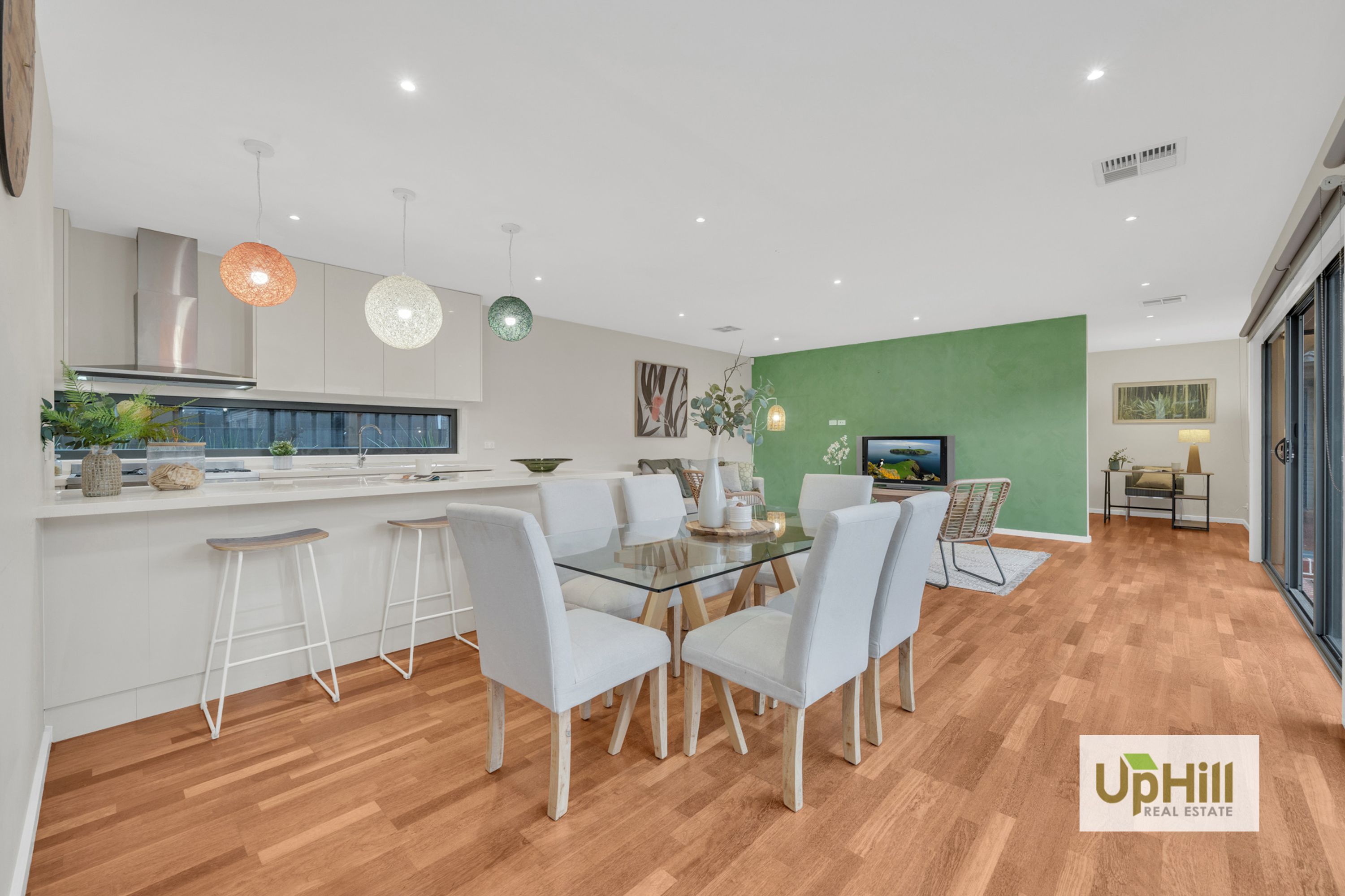 24 Salerno Way, Clyde North - Thumbnail 6