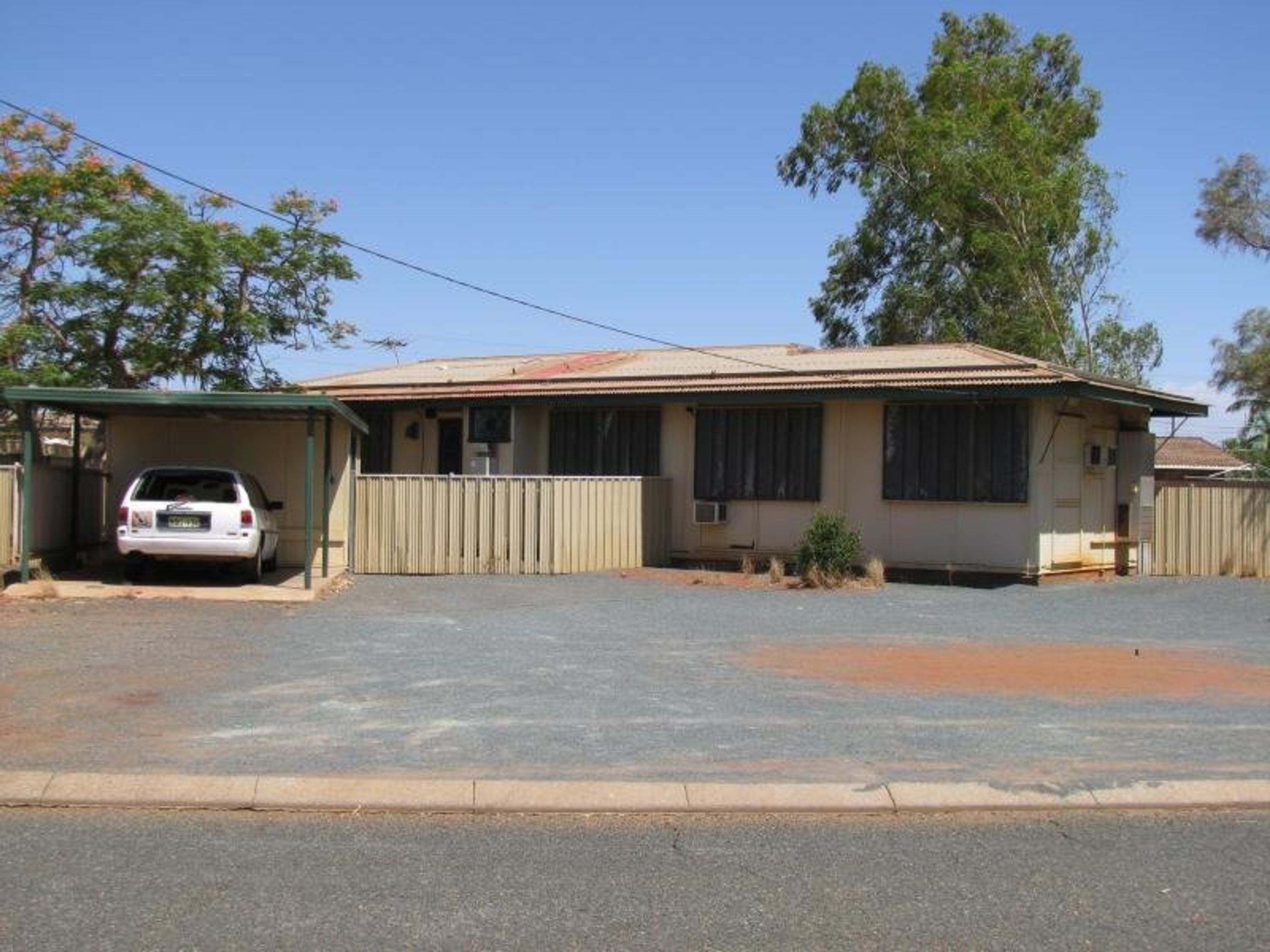 11 Draper Place, South Hedland, South Hedland - Thumbnail 8
