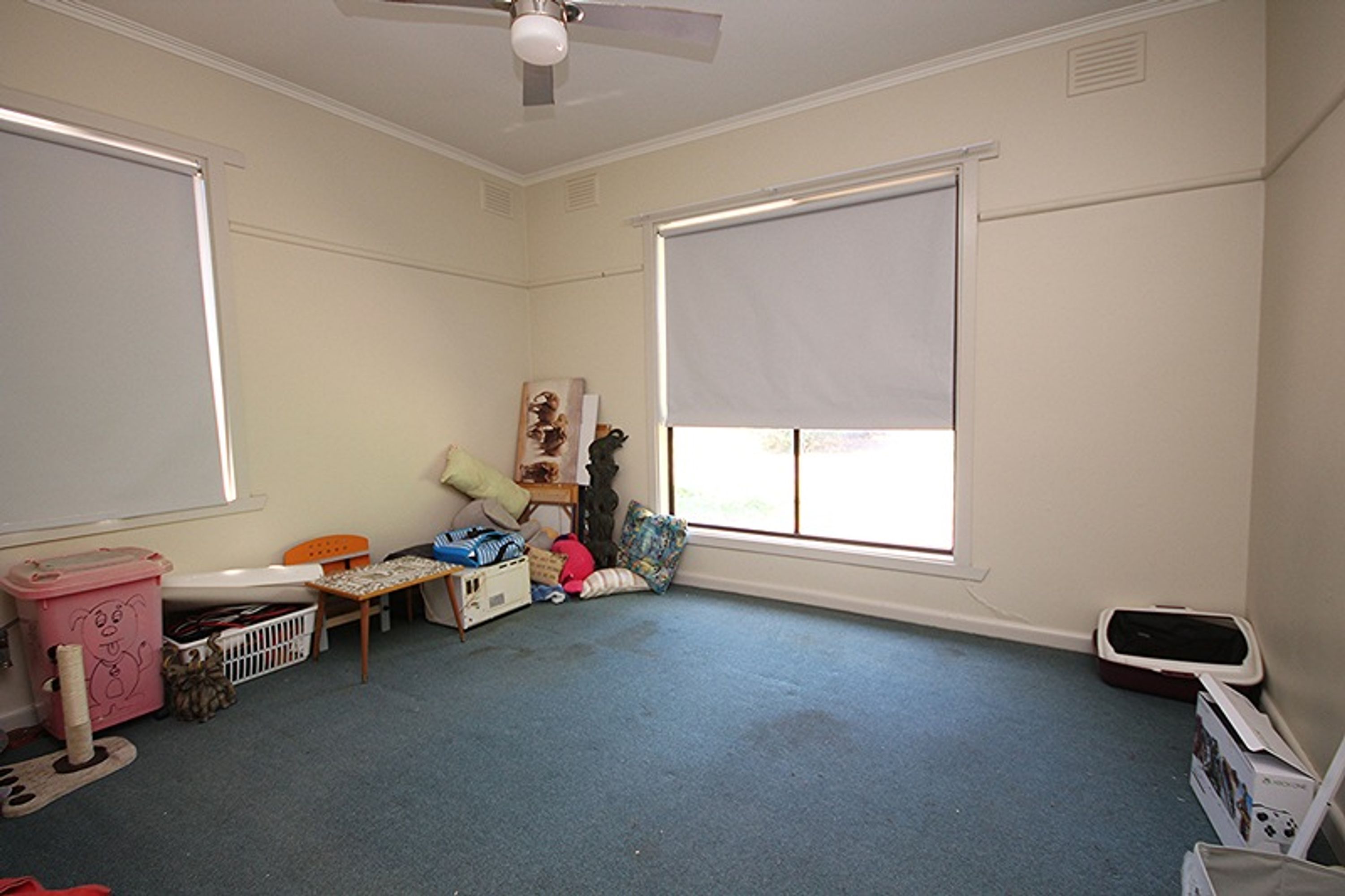 33 Mary Street, Horsham VIC 3400, Horsham - Thumbnail 6
