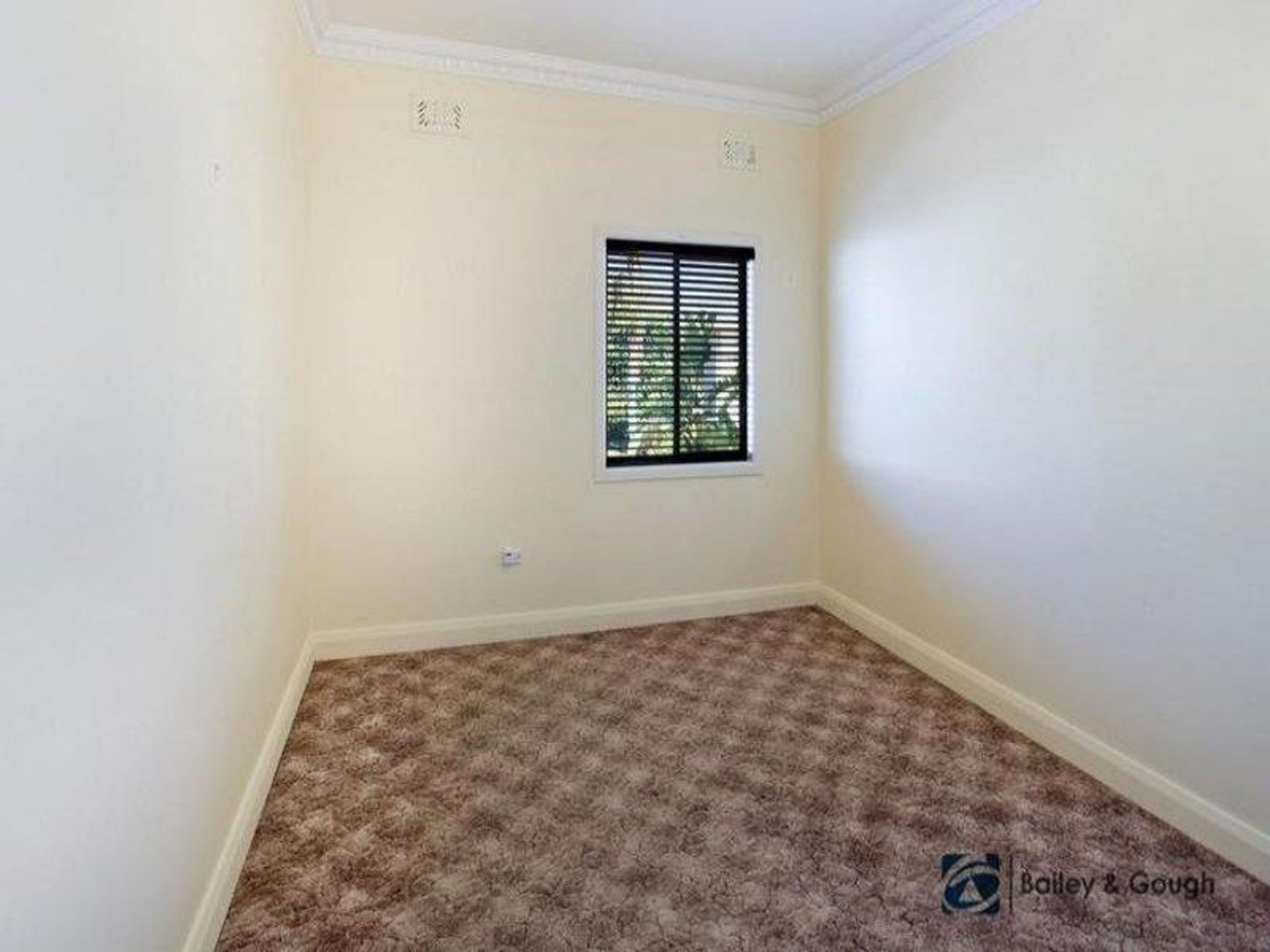 95 Clarence Street, Grafton - Thumbnail 6