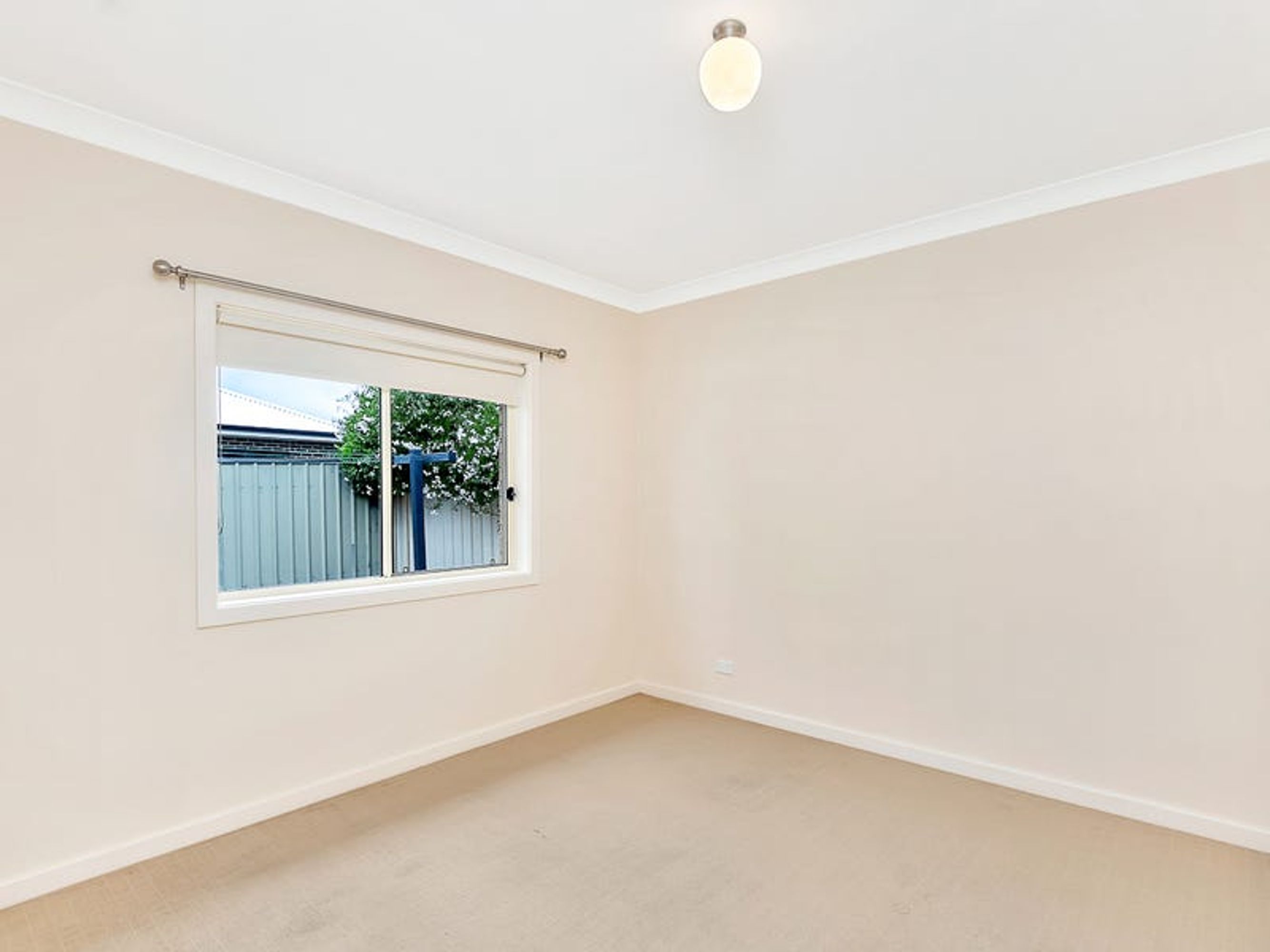 16 Gamlin Ct, Littlehampton, SA 5250, Littlehampton - Thumbnail 6