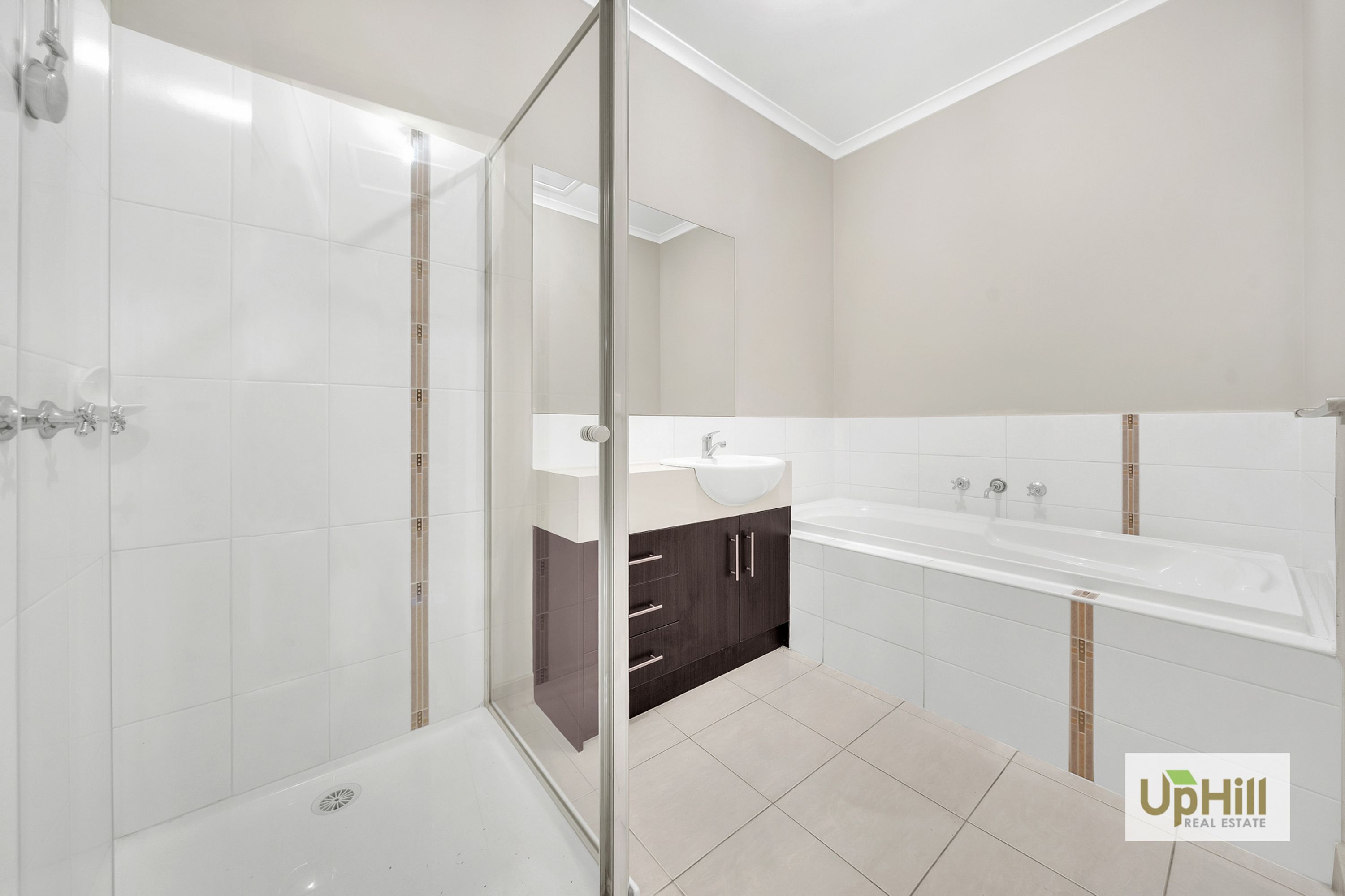 2/7-8 Roseville Court, Berwick - Thumbnail 6