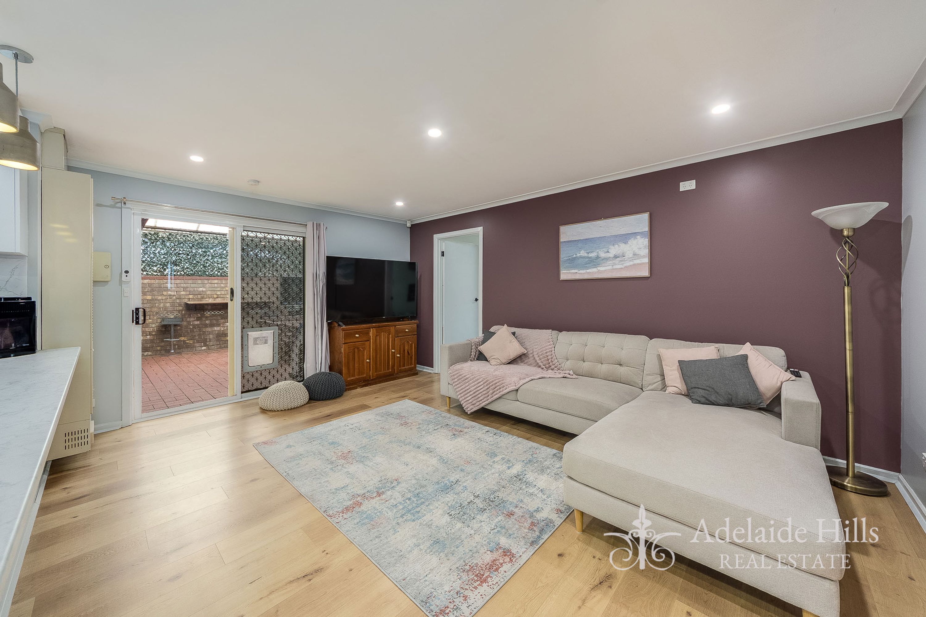 25 Adelaide Road, Tungkillo SA 5236, Tungkillo - Thumbnail 5