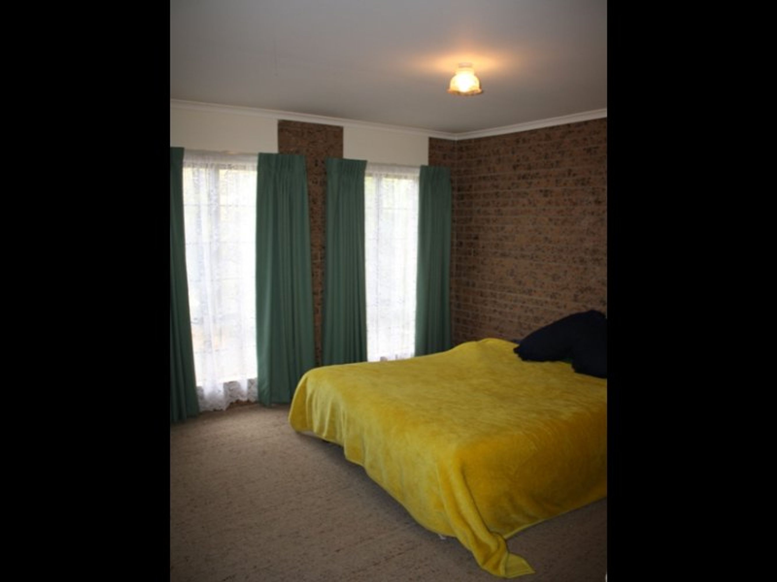 2A Pearl Street, Horsham VIC 3400, Horsham - Thumbnail 3