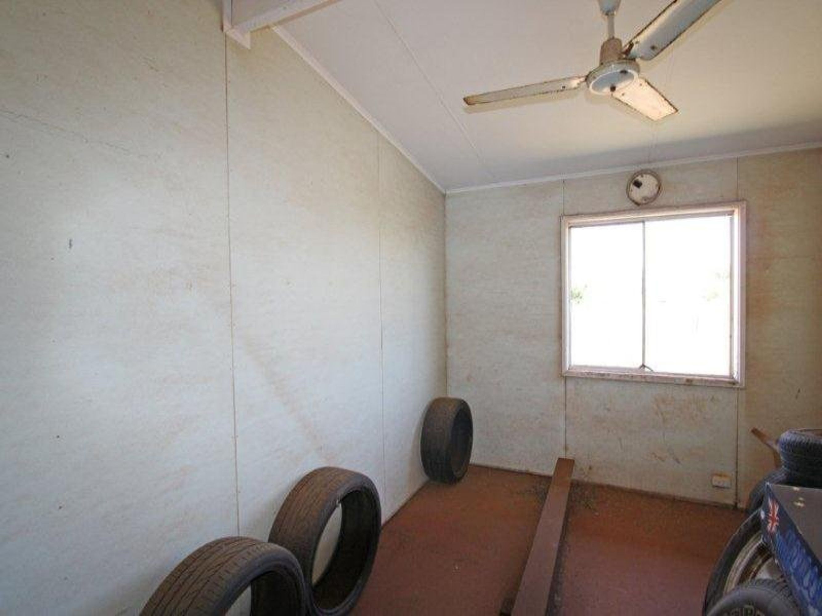 54 Redbank Road, Port Hedland, Port Hedland - Thumbnail 5