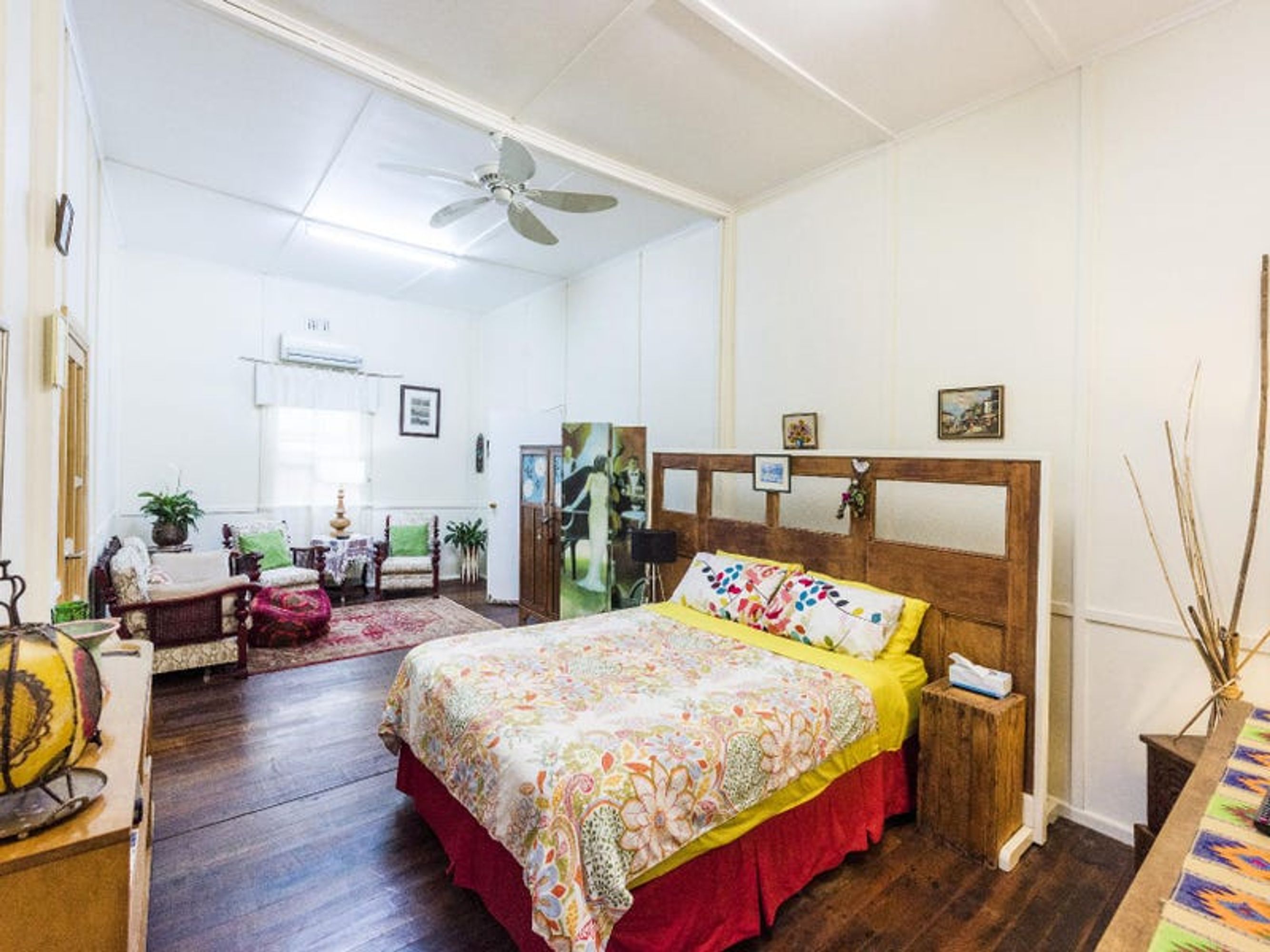 8 Coldstream Street, Ulmarra - Thumbnail 8
