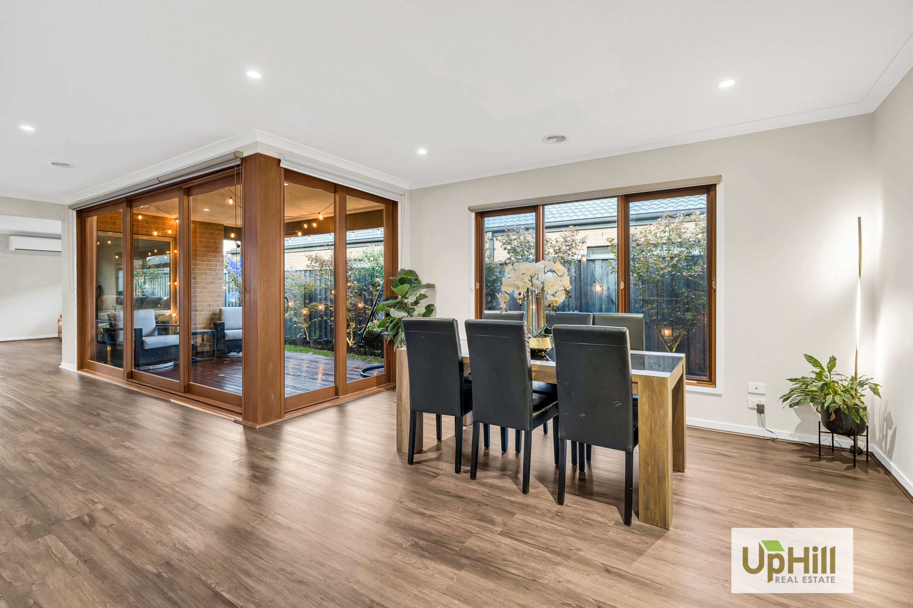 61 Belcam Circuit, Clyde North - Thumbnail 2