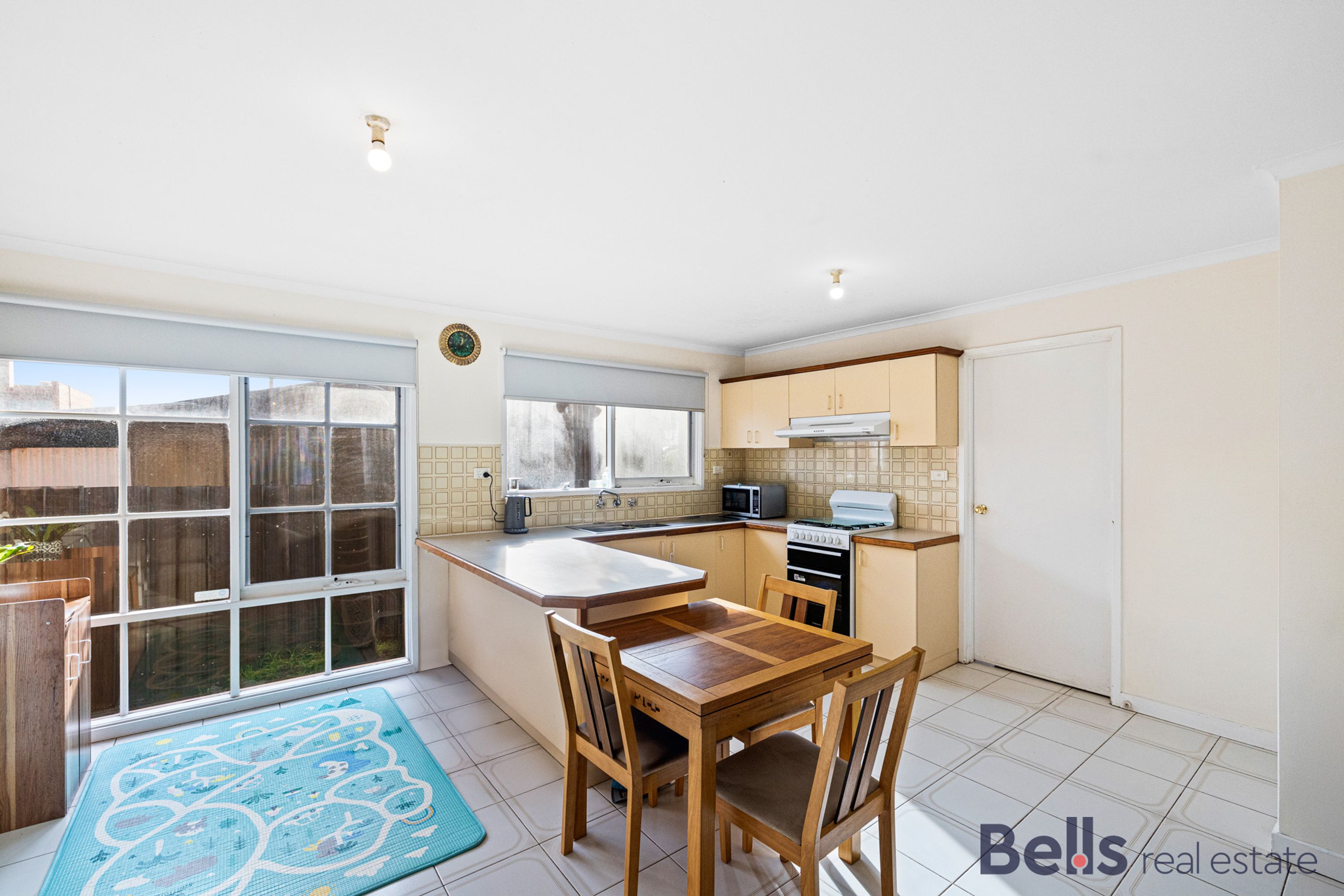 3/40 Adelaide Street, Albion - Thumbnail 4