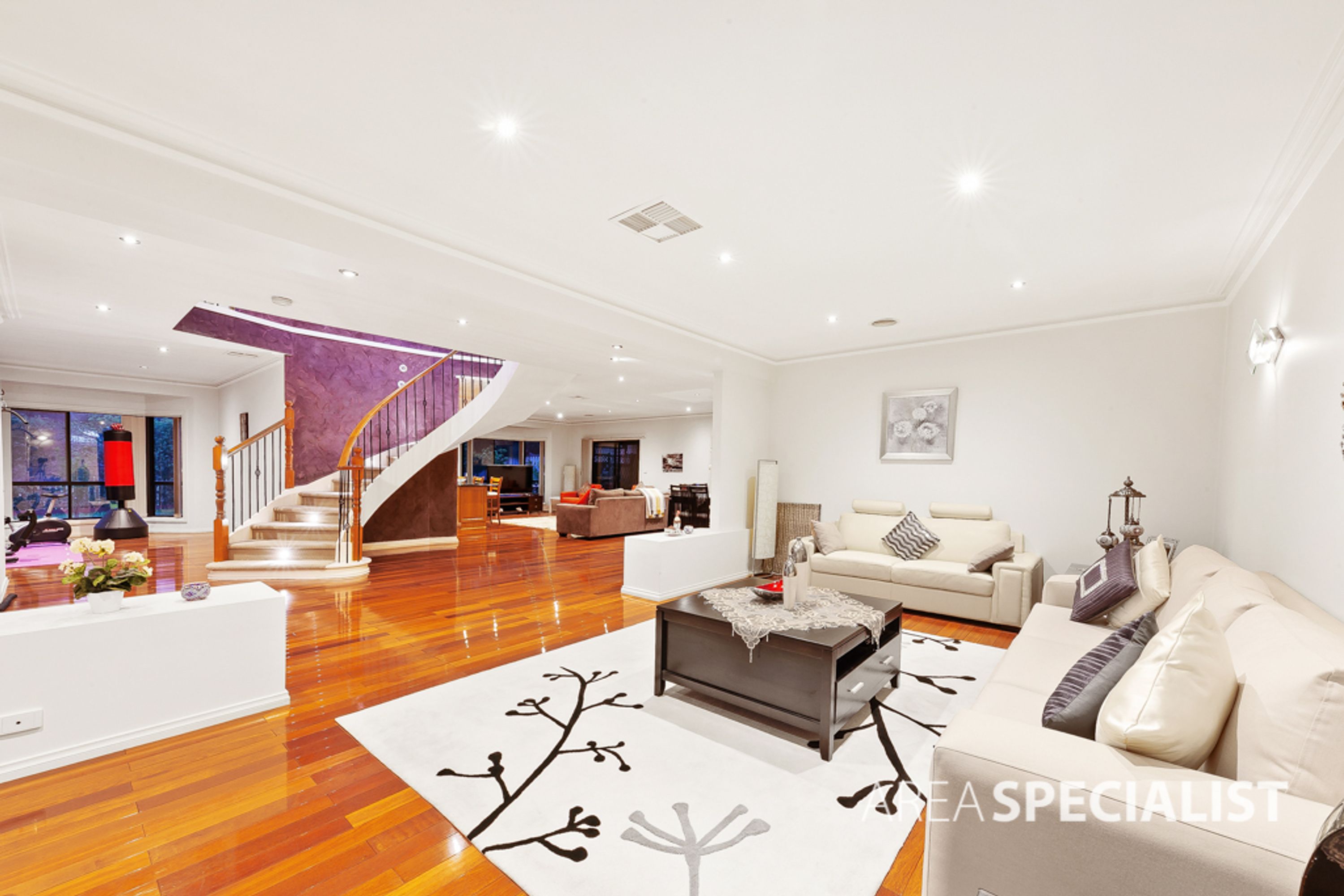 30 Homebush Road, Cairnlea VIC 3023, Cairnlea - Thumbnail 6