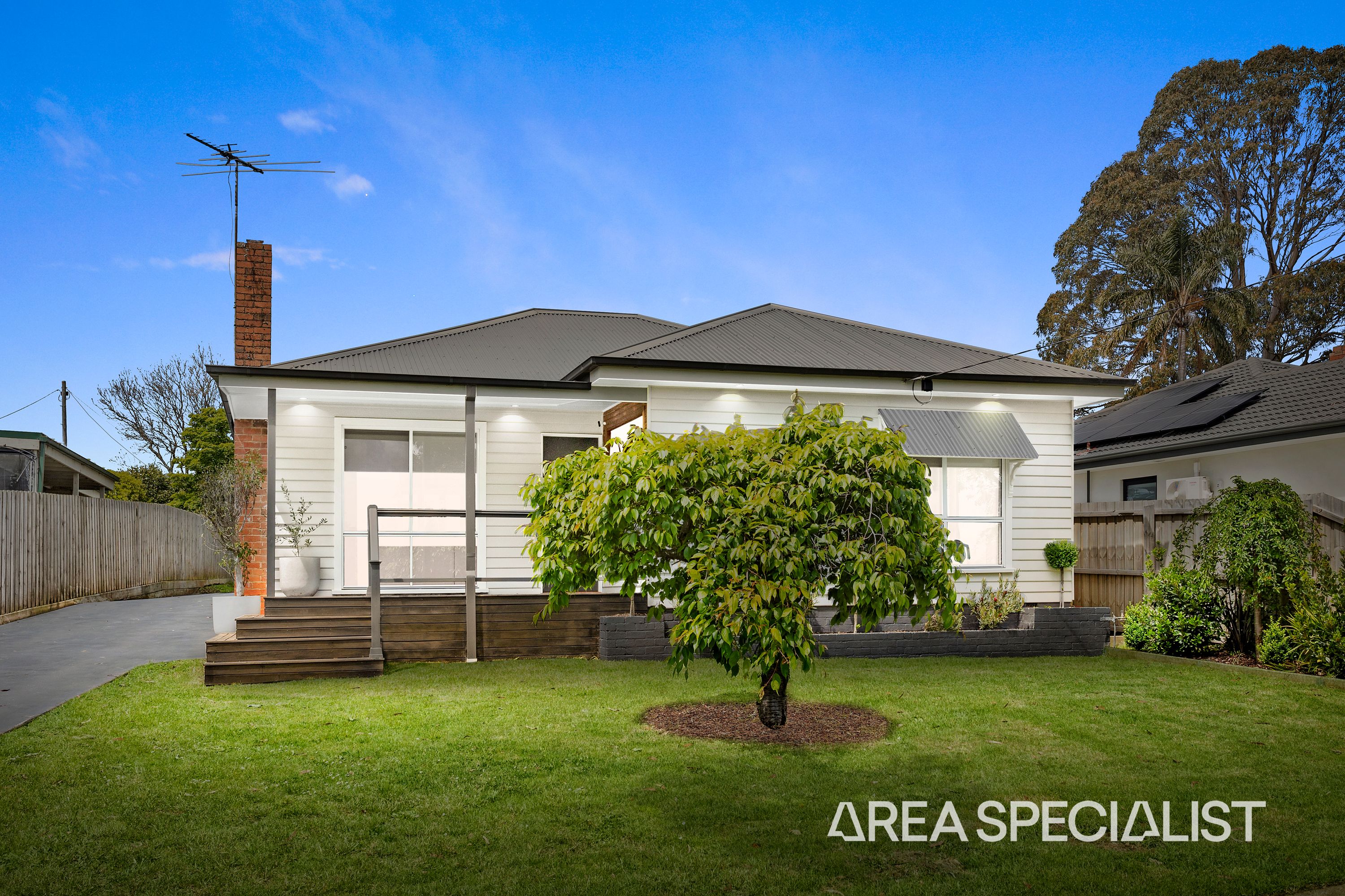 247 Princes Way, Drouin - Thumbnail 2