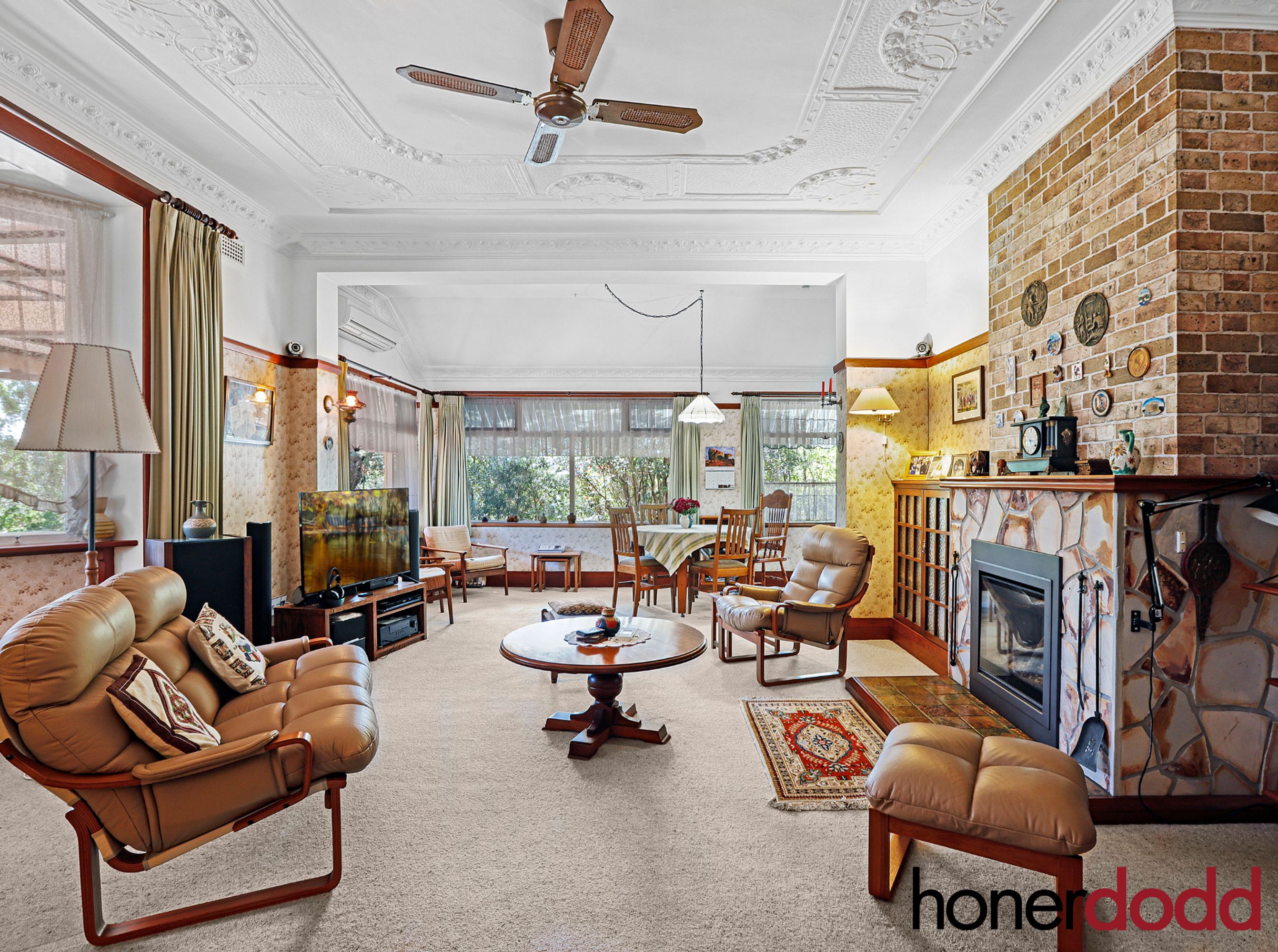 42 Laycock Road, Penshurst, Penshurst - Thumbnail 4