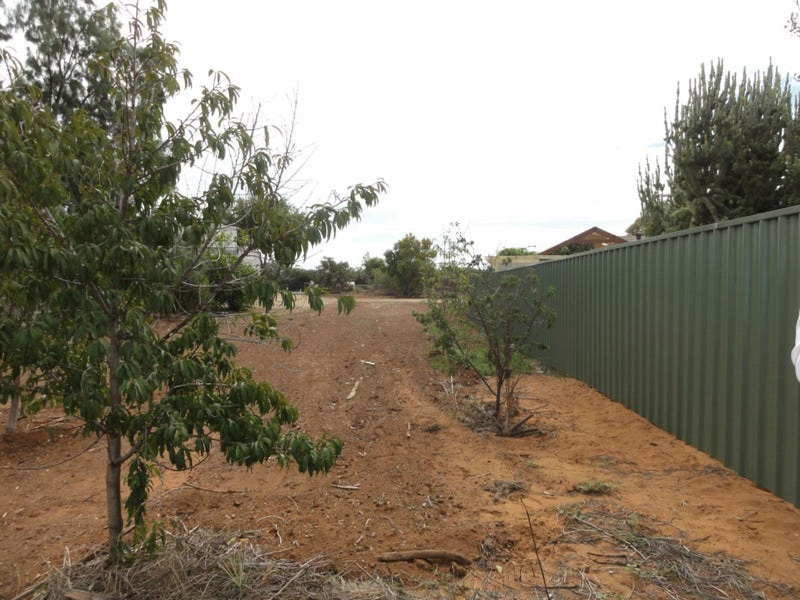 Lot 13 Bridge Road, Langhorne Creek, SA 5255, Langhorne Creek - Thumbnail 6